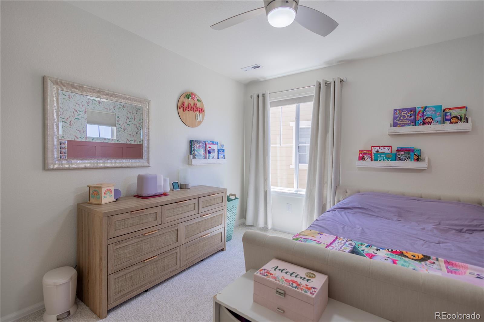 MLS Image #24 for 14982  chicago street,parker, Colorado