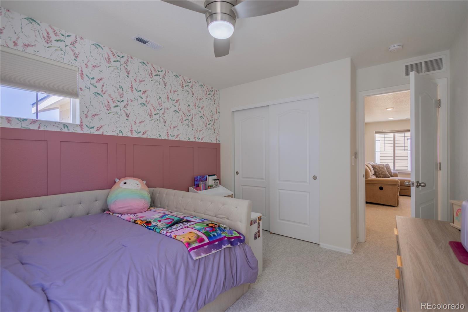 MLS Image #25 for 14982  chicago street,parker, Colorado