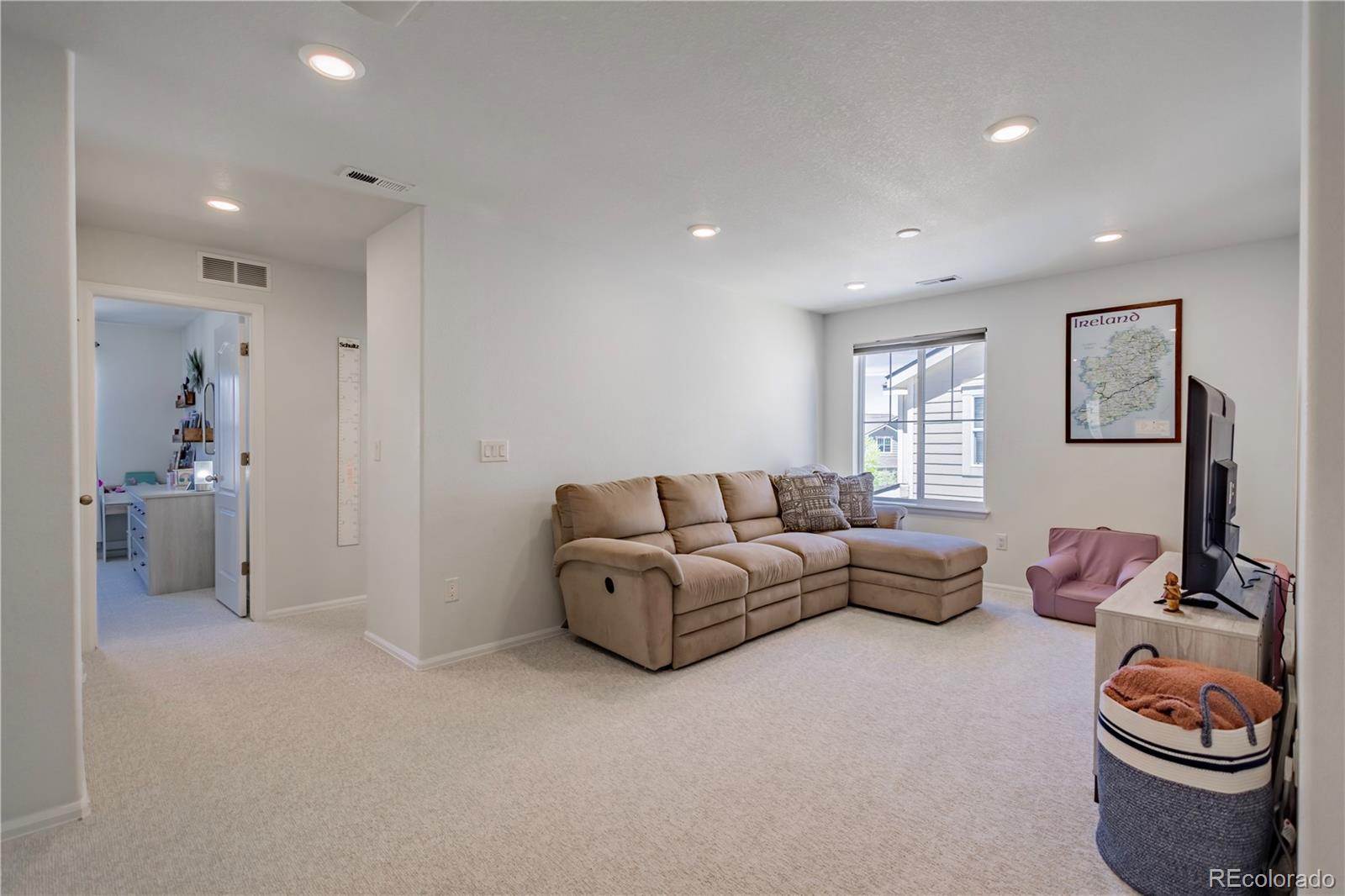 MLS Image #26 for 14982  chicago street,parker, Colorado