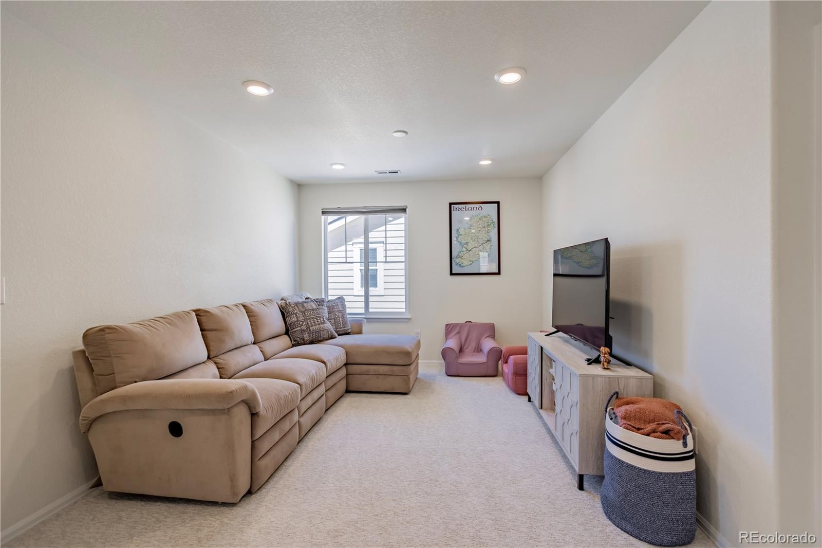 MLS Image #27 for 14982  chicago street,parker, Colorado