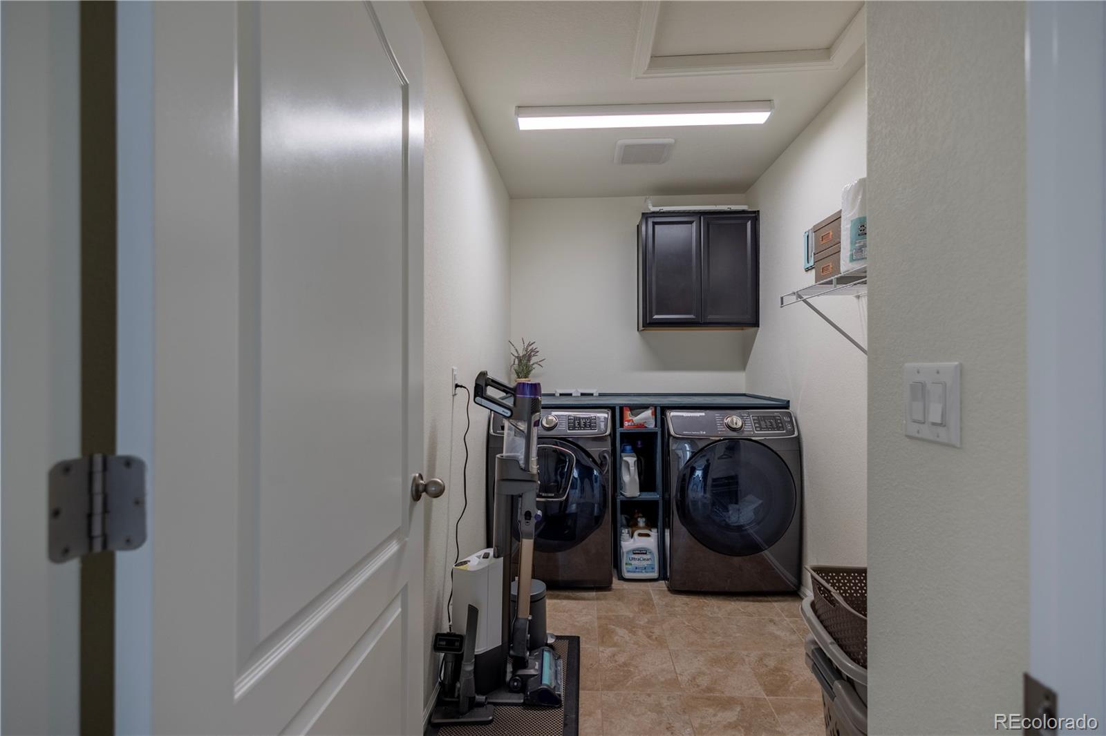 MLS Image #28 for 14982  chicago street,parker, Colorado