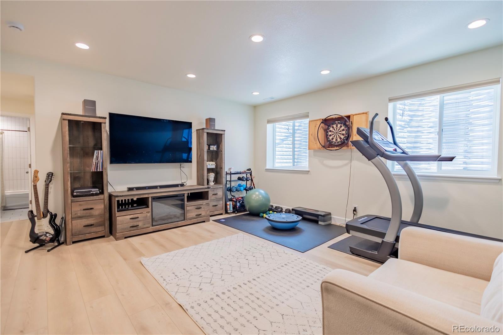 MLS Image #29 for 14982  chicago street,parker, Colorado