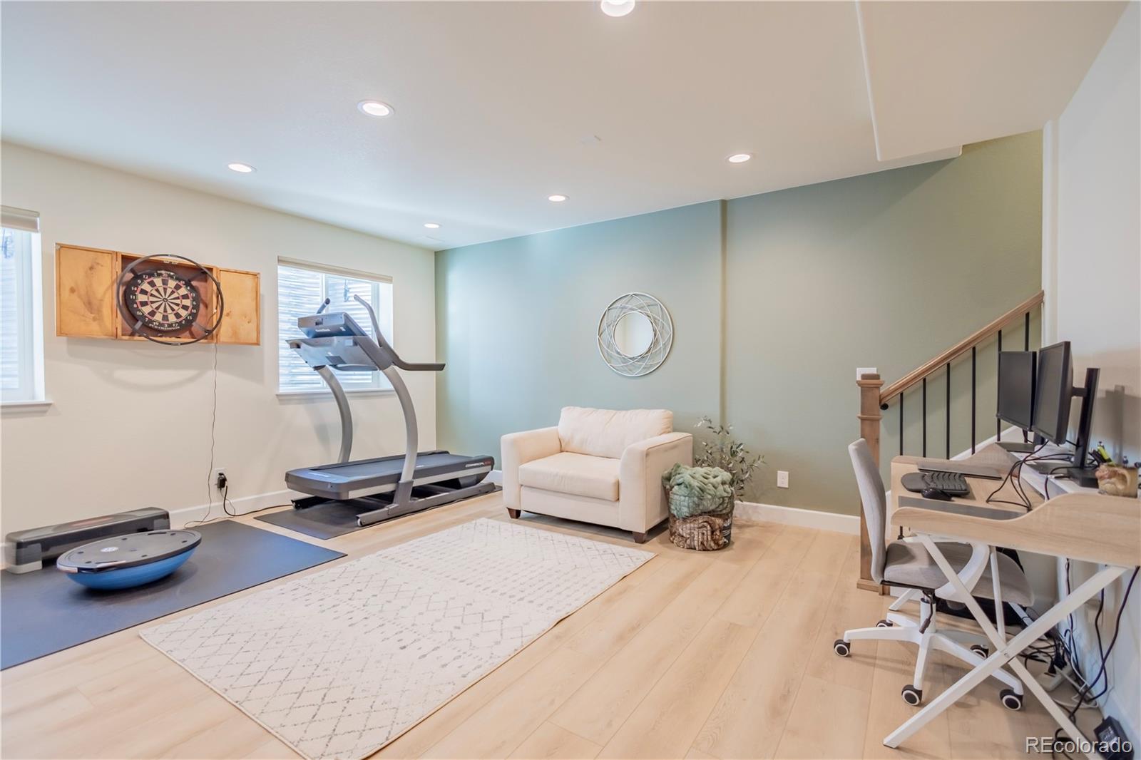 MLS Image #30 for 14982  chicago street,parker, Colorado