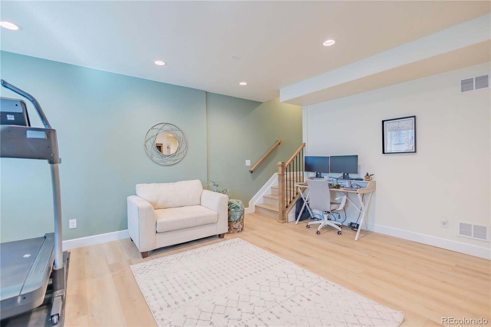 MLS Image #31 for 14982  chicago street,parker, Colorado