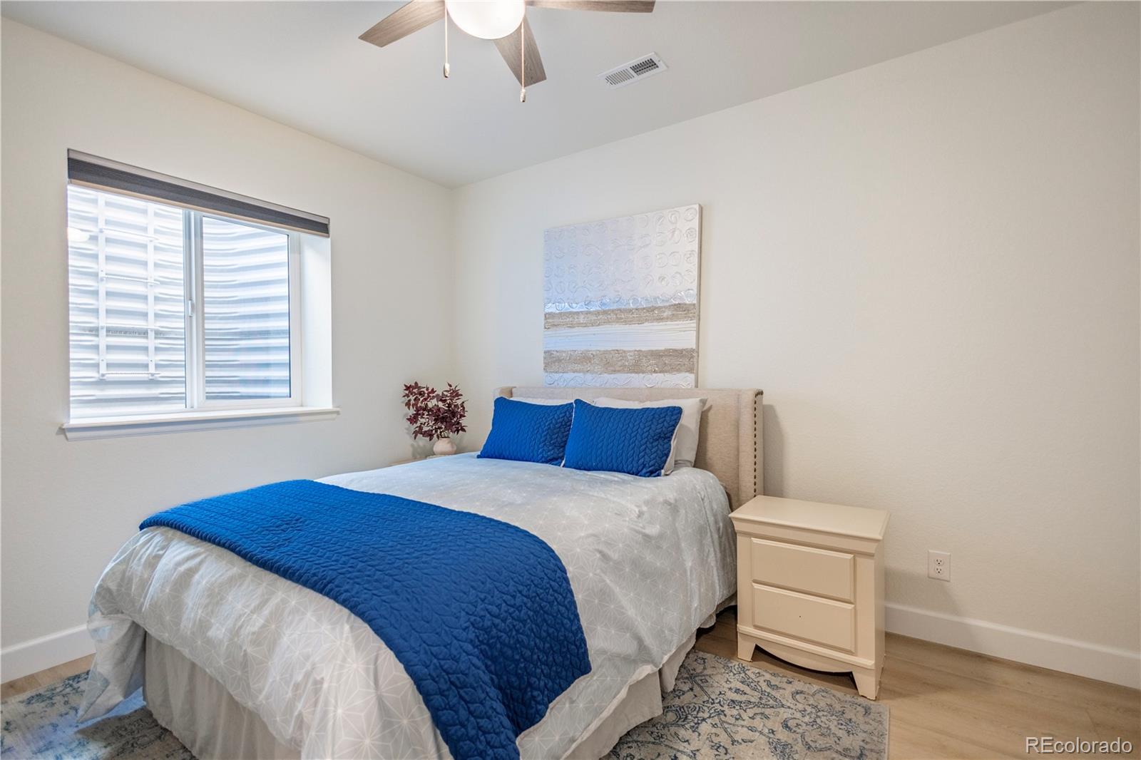 MLS Image #32 for 14982  chicago street,parker, Colorado