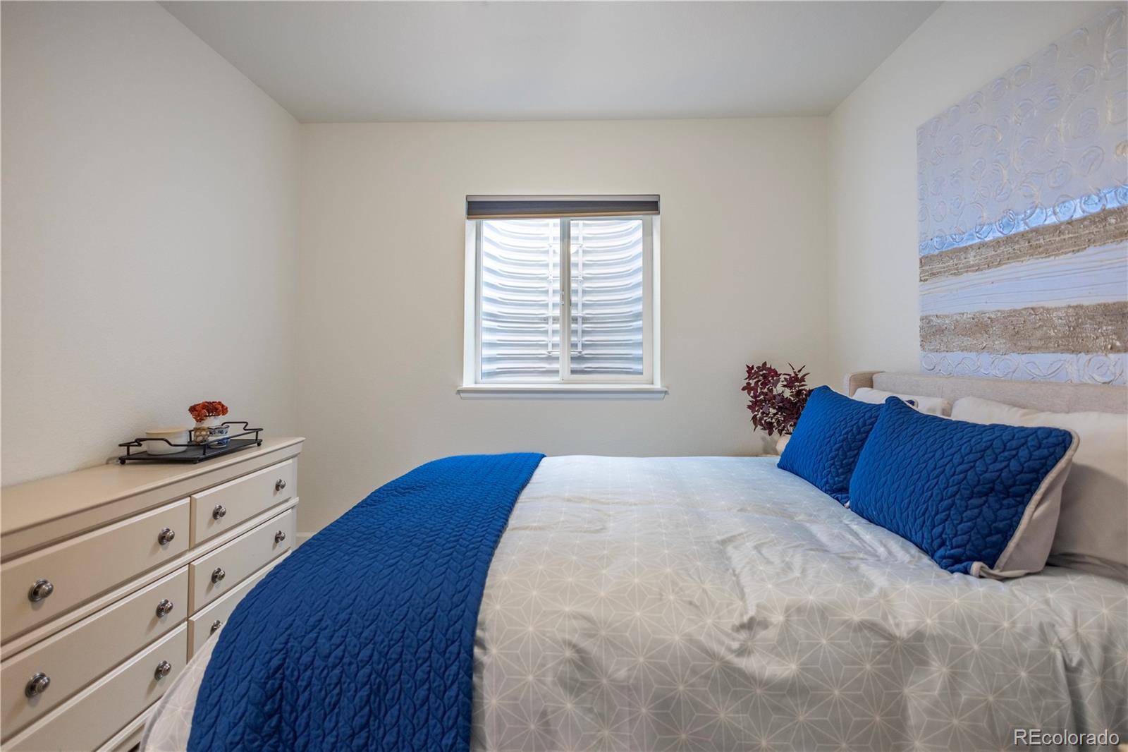 MLS Image #33 for 14982  chicago street,parker, Colorado
