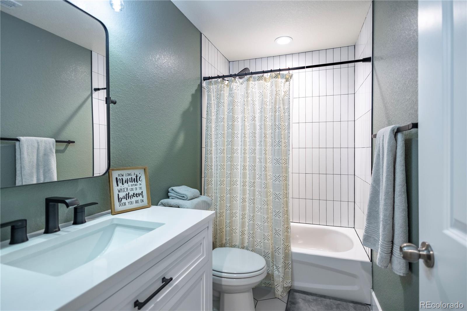 MLS Image #34 for 14982  chicago street,parker, Colorado
