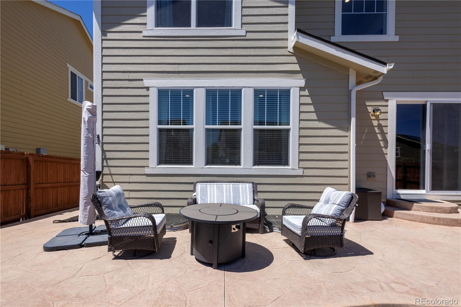 MLS Image #35 for 14982  chicago street,parker, Colorado