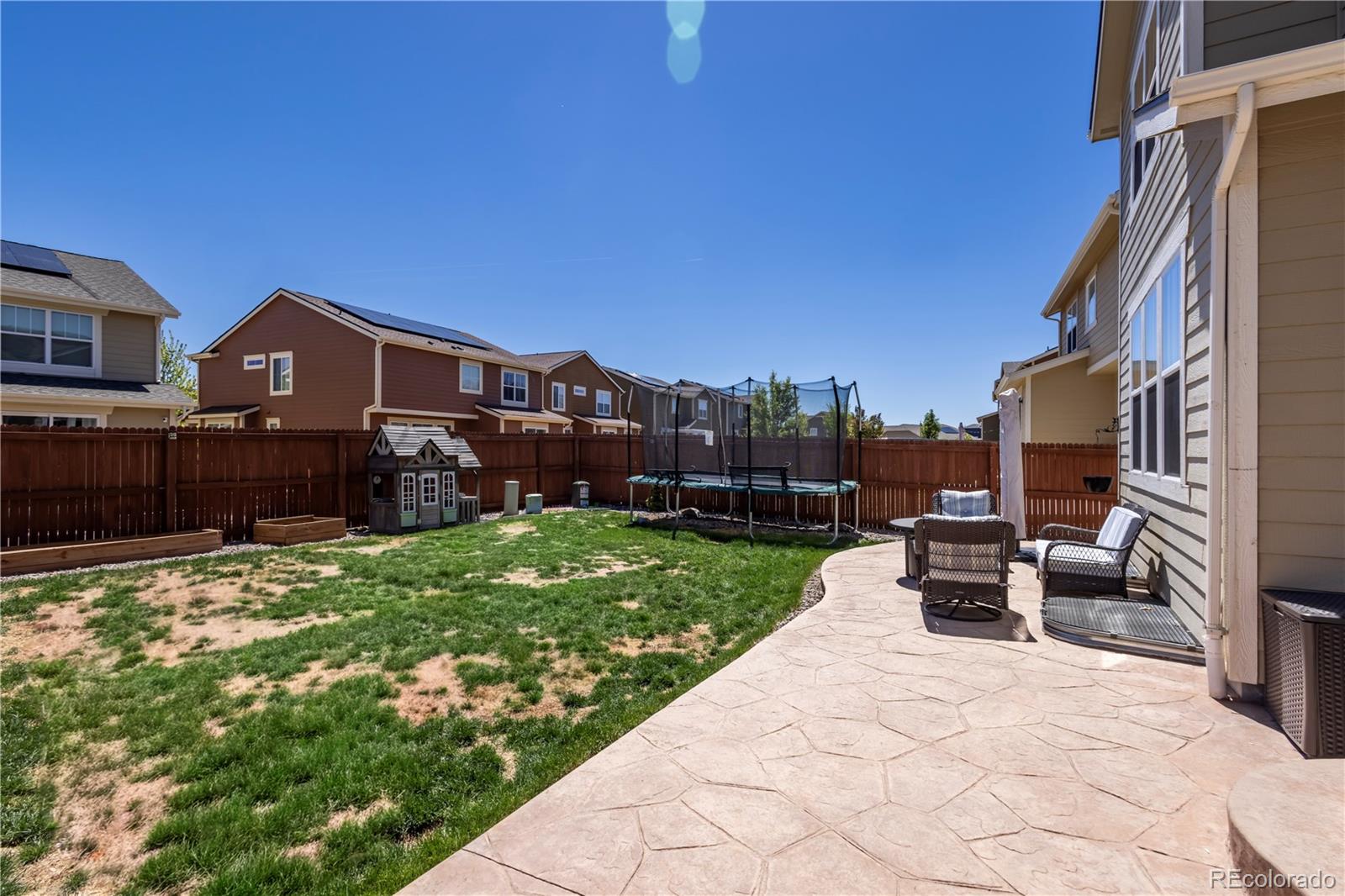 MLS Image #36 for 14982  chicago street,parker, Colorado