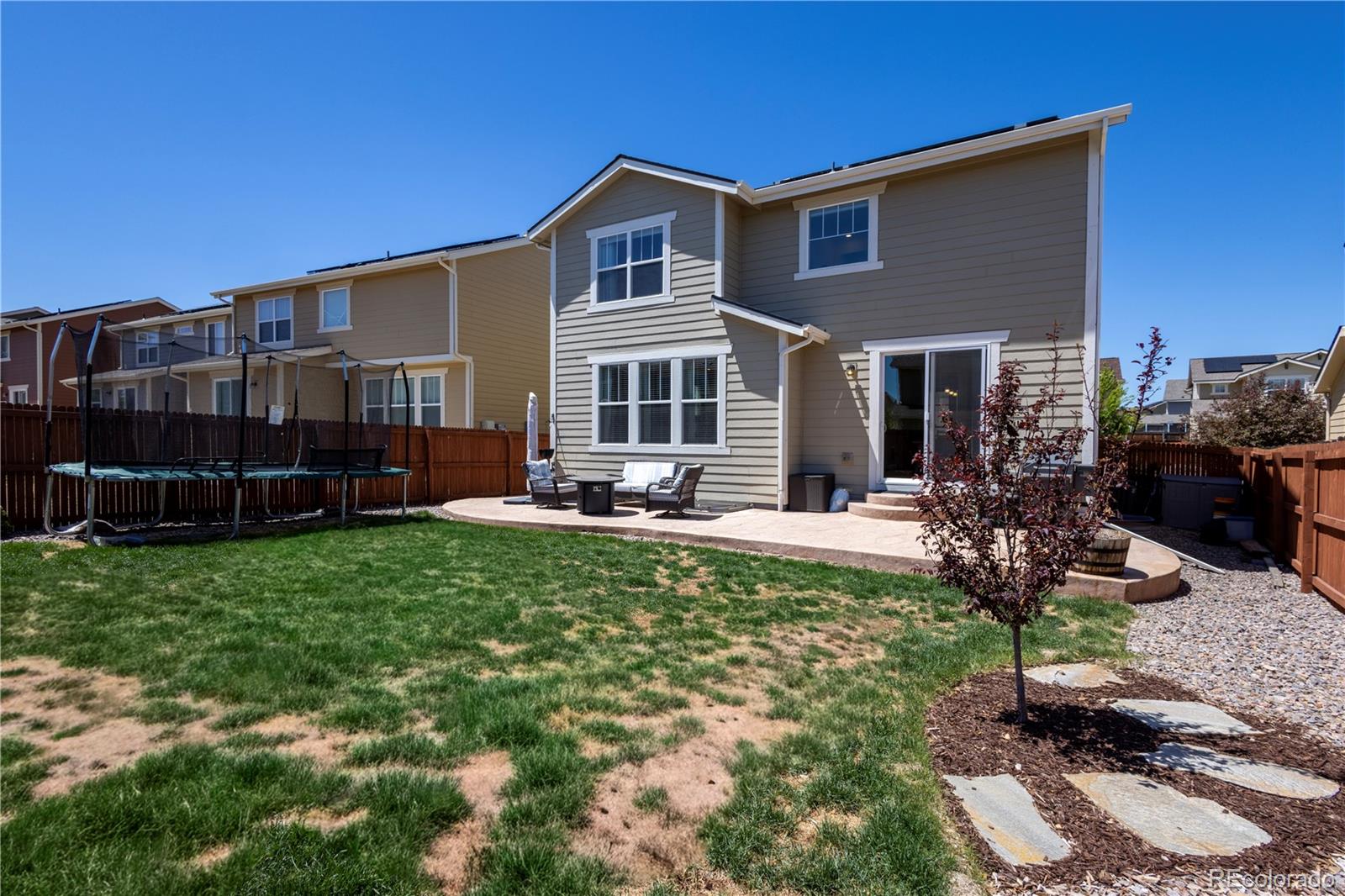 MLS Image #37 for 14982  chicago street,parker, Colorado