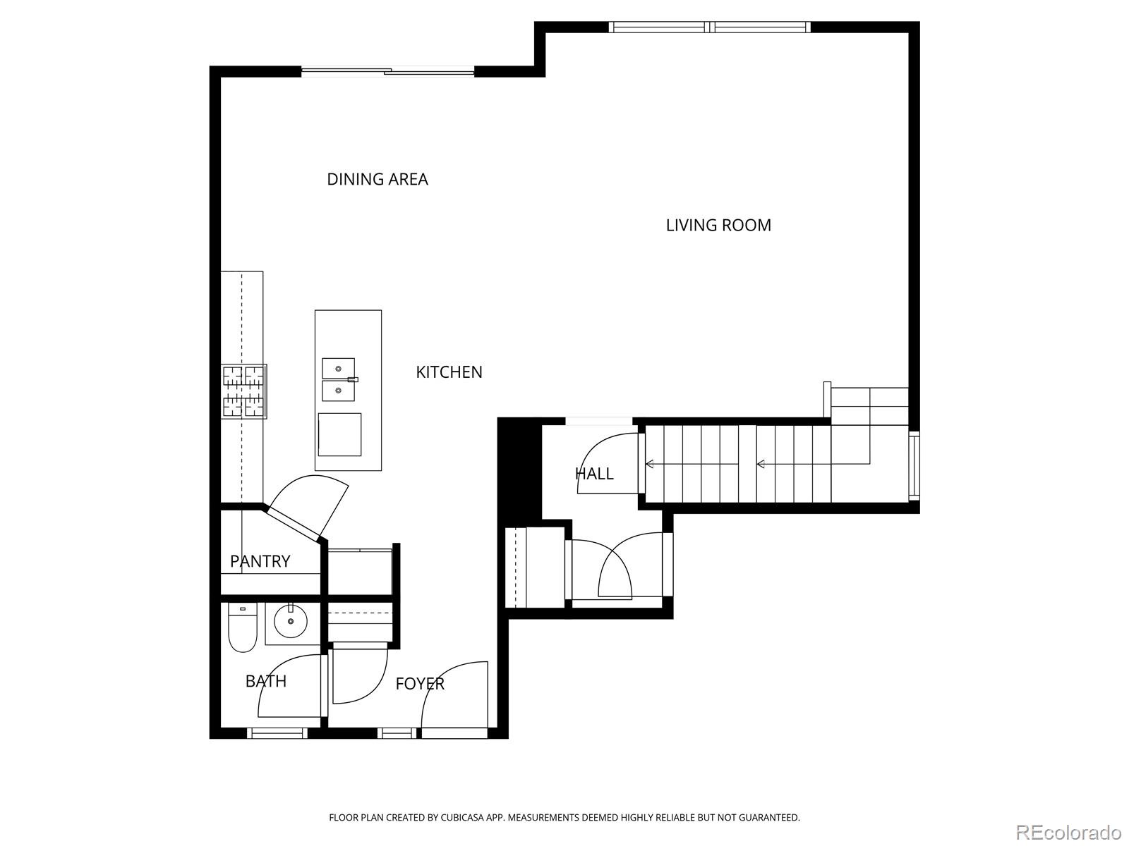MLS Image #38 for 14982  chicago street,parker, Colorado