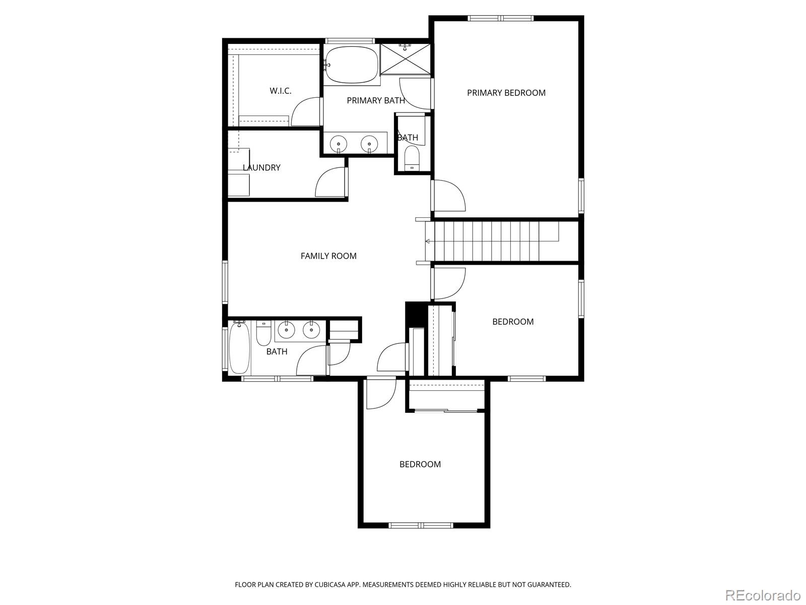 MLS Image #39 for 14982  chicago street,parker, Colorado