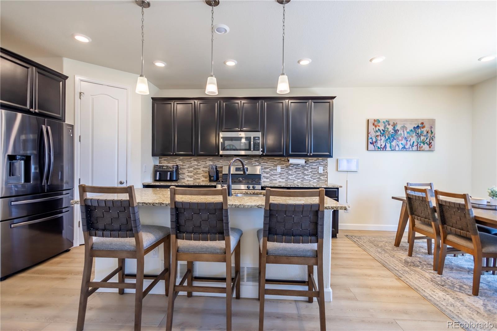 MLS Image #4 for 14982  chicago street,parker, Colorado
