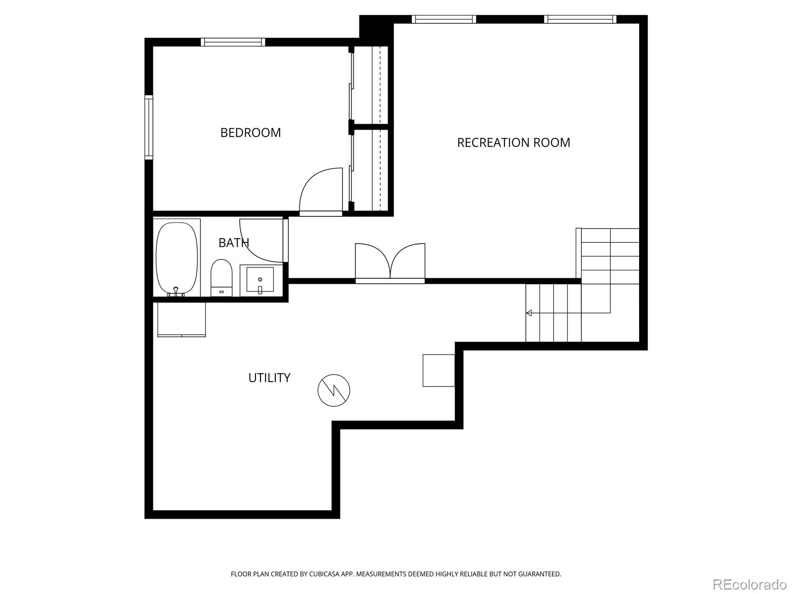 MLS Image #40 for 14982  chicago street,parker, Colorado