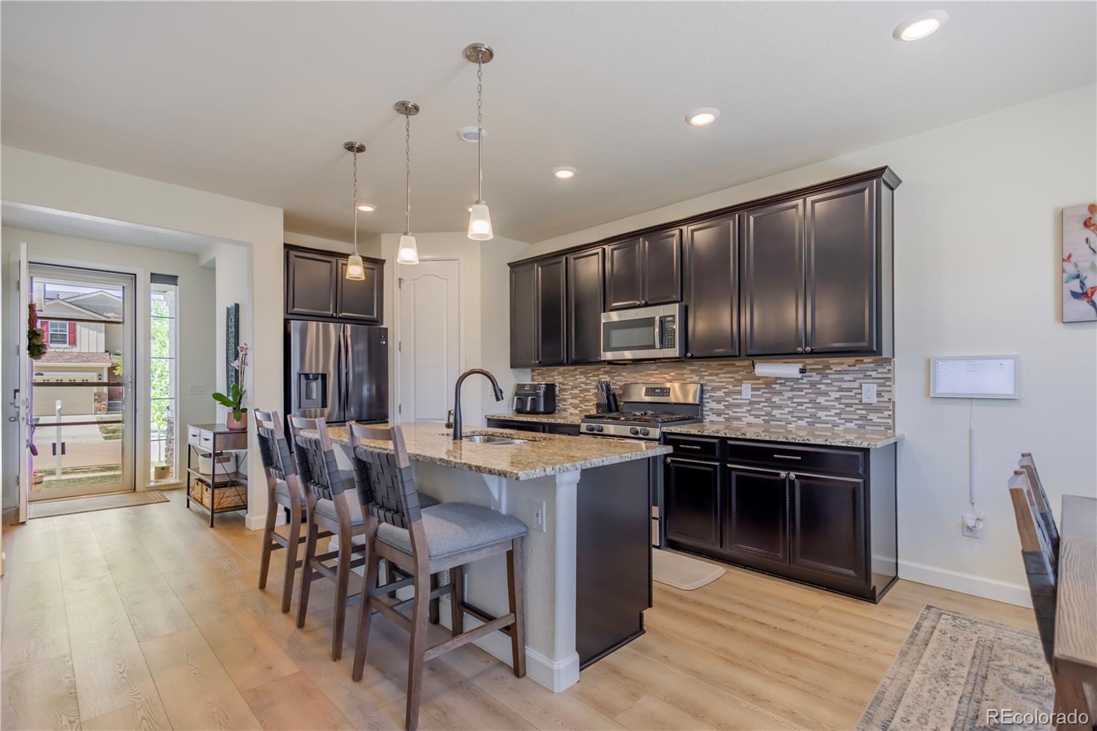 MLS Image #5 for 14982  chicago street,parker, Colorado