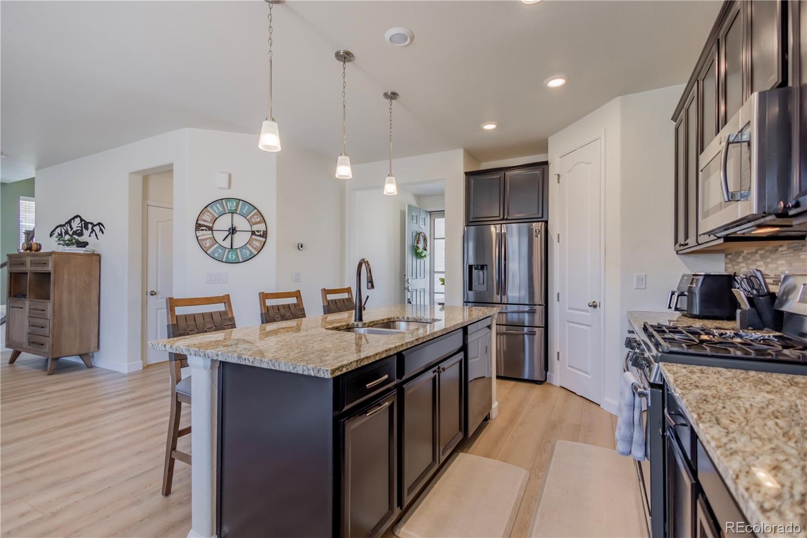 MLS Image #6 for 14982  chicago street,parker, Colorado