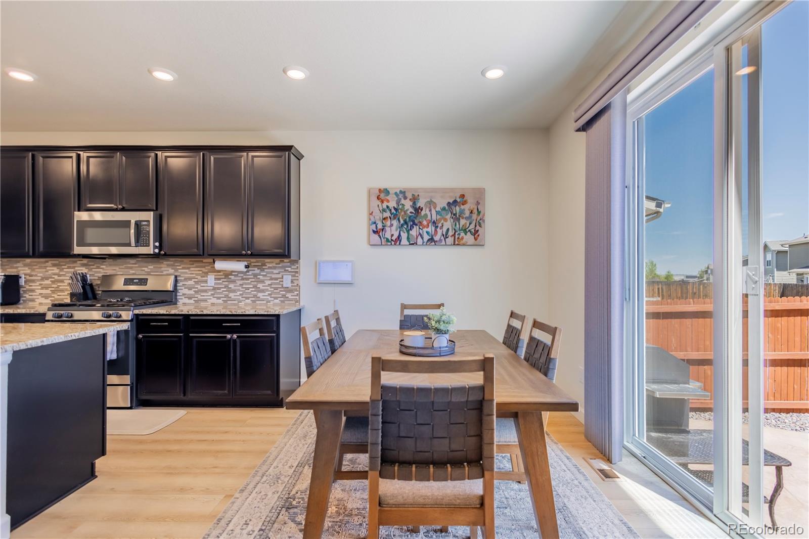 MLS Image #7 for 14982  chicago street,parker, Colorado