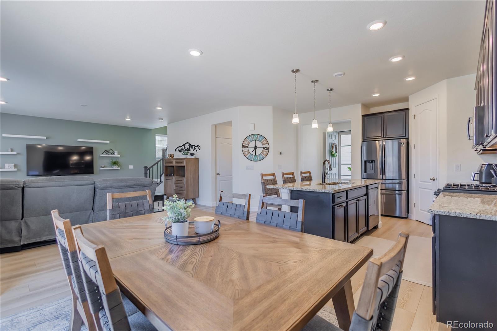 MLS Image #8 for 14982  chicago street,parker, Colorado