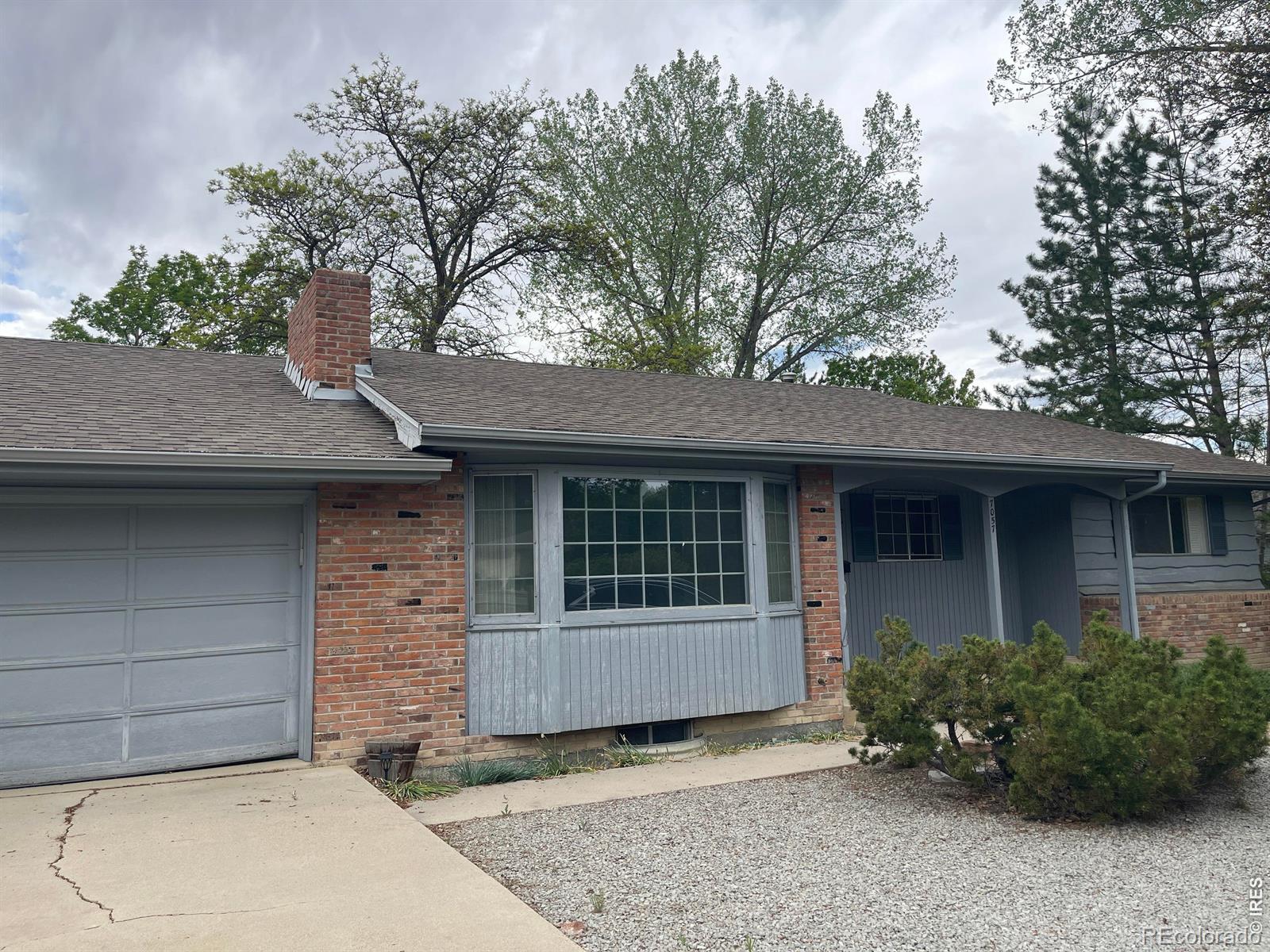 MLS Image #0 for 7057  elm street,niwot, Colorado