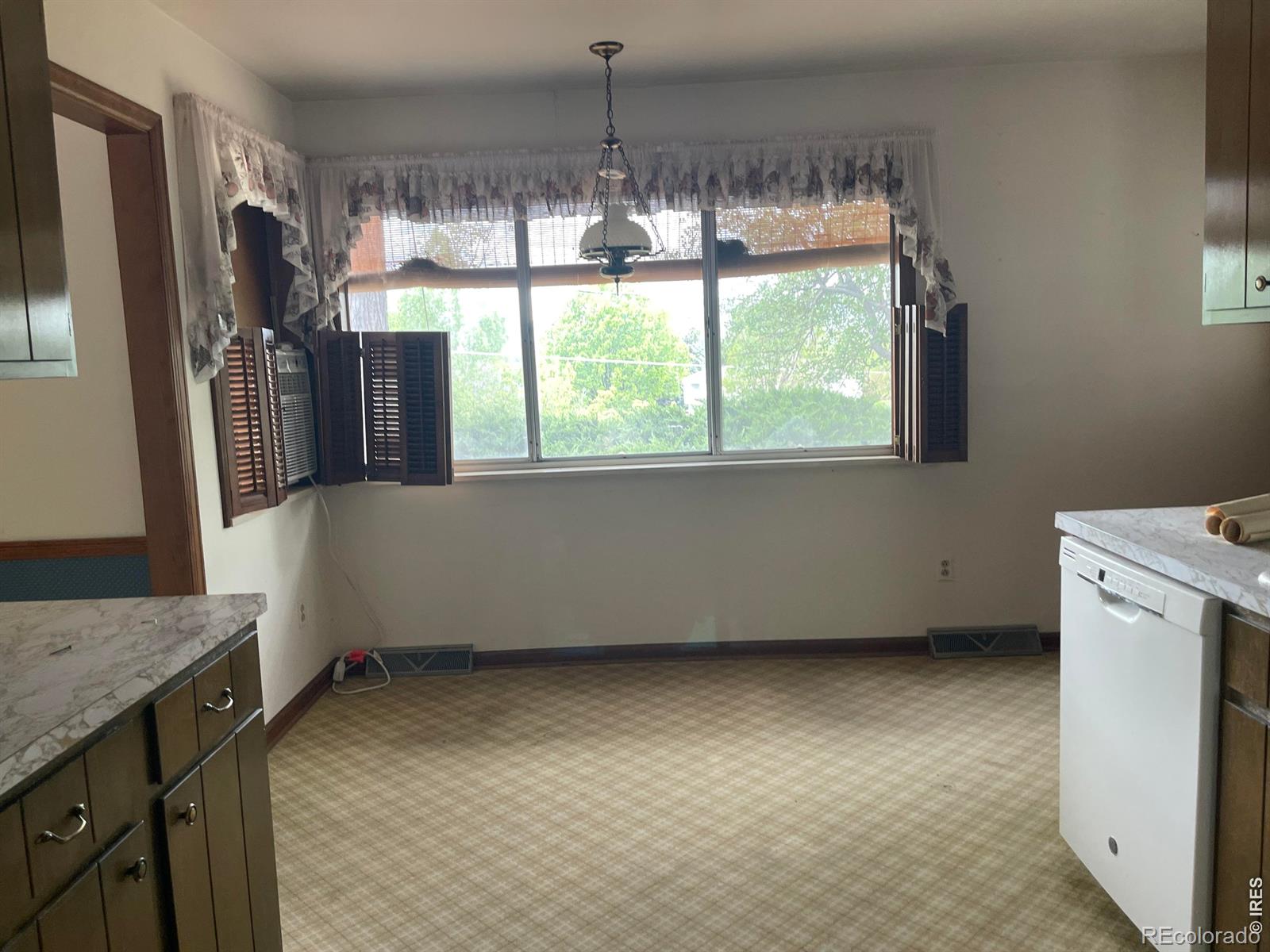 MLS Image #10 for 7057  elm street,niwot, Colorado