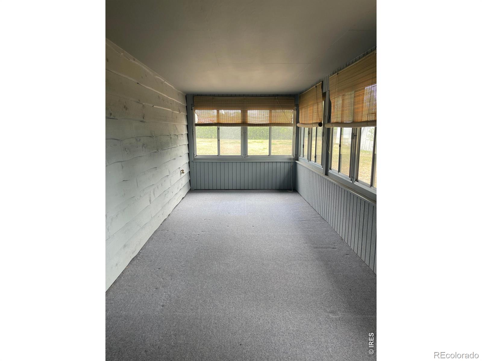 MLS Image #11 for 7057  elm street,niwot, Colorado