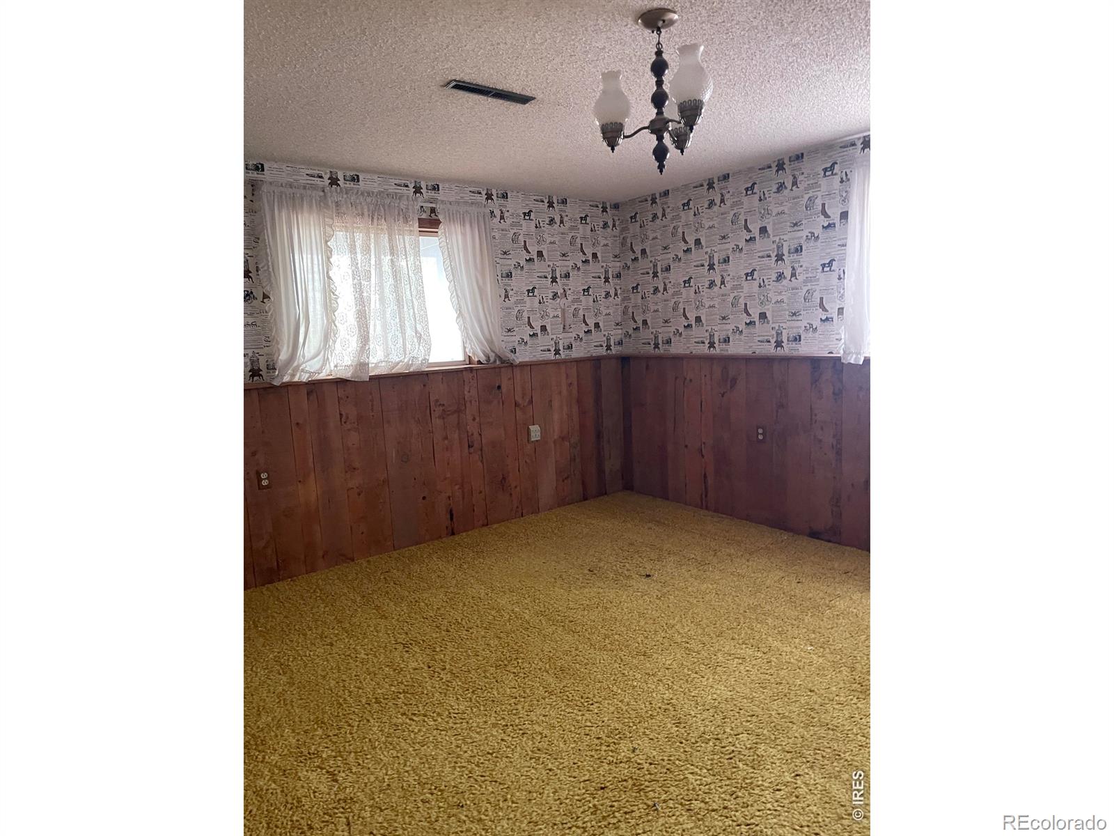 MLS Image #12 for 7057  elm street,niwot, Colorado