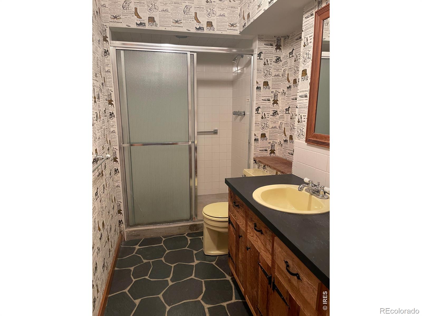 MLS Image #14 for 7057  elm street,niwot, Colorado