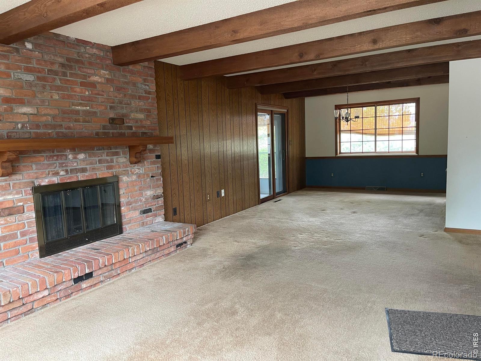 MLS Image #15 for 7057  elm street,niwot, Colorado