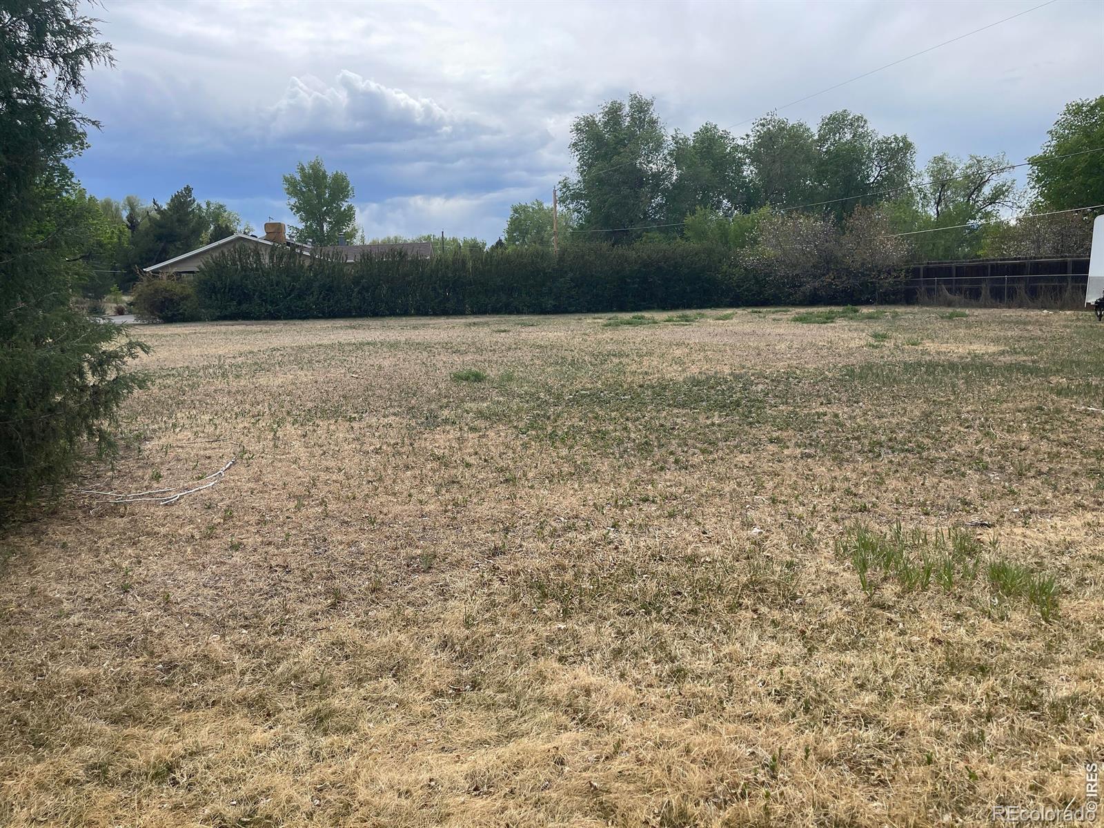 MLS Image #6 for 7057  elm street,niwot, Colorado