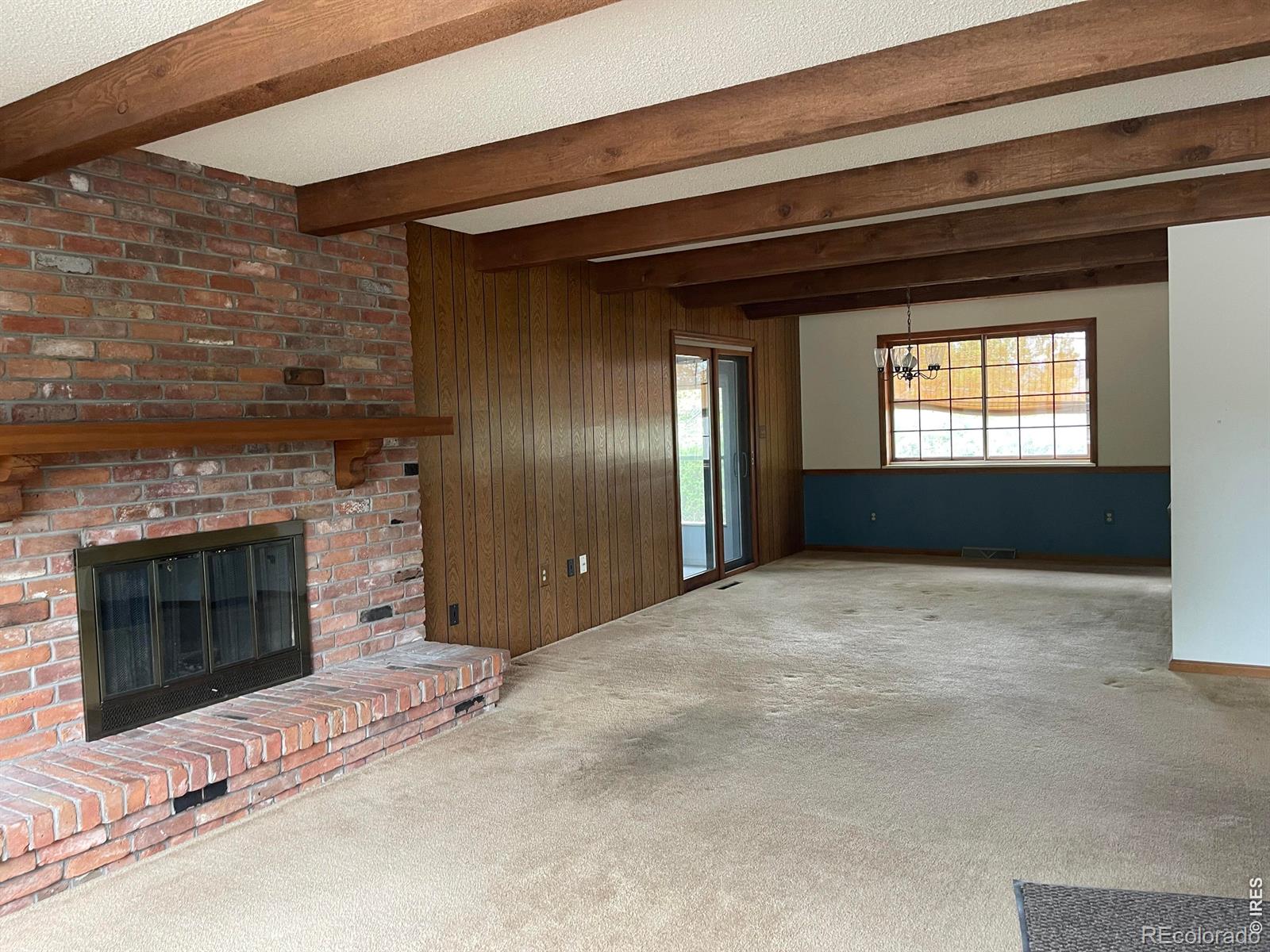 MLS Image #7 for 7057  elm street,niwot, Colorado
