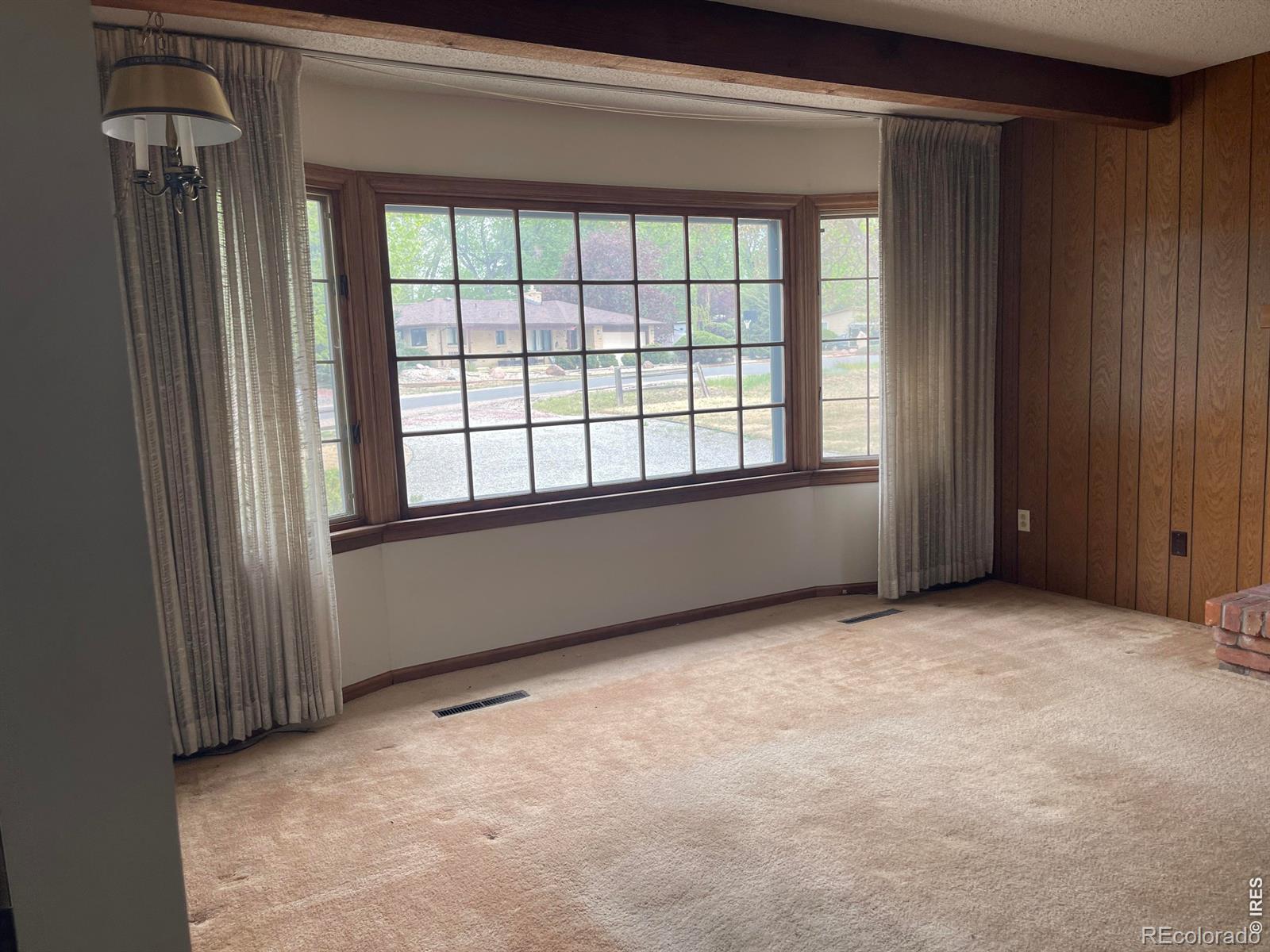 MLS Image #8 for 7057  elm street,niwot, Colorado