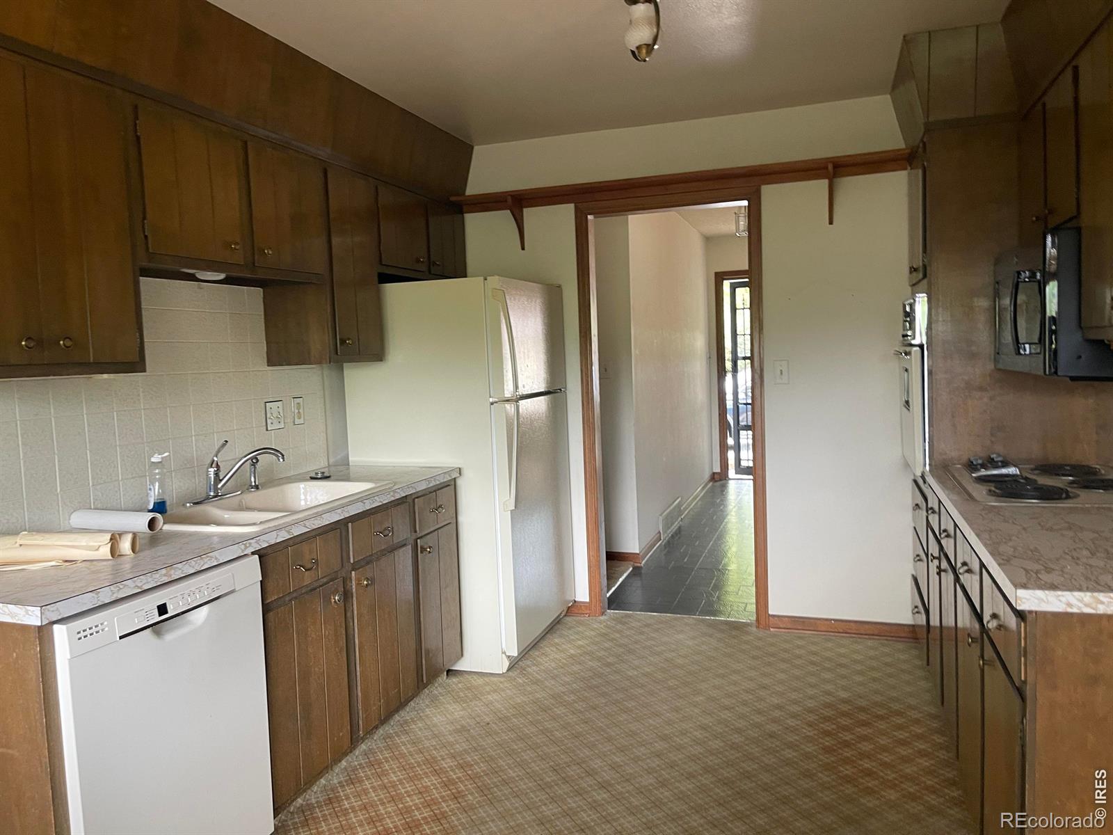 MLS Image #9 for 7057  elm street,niwot, Colorado