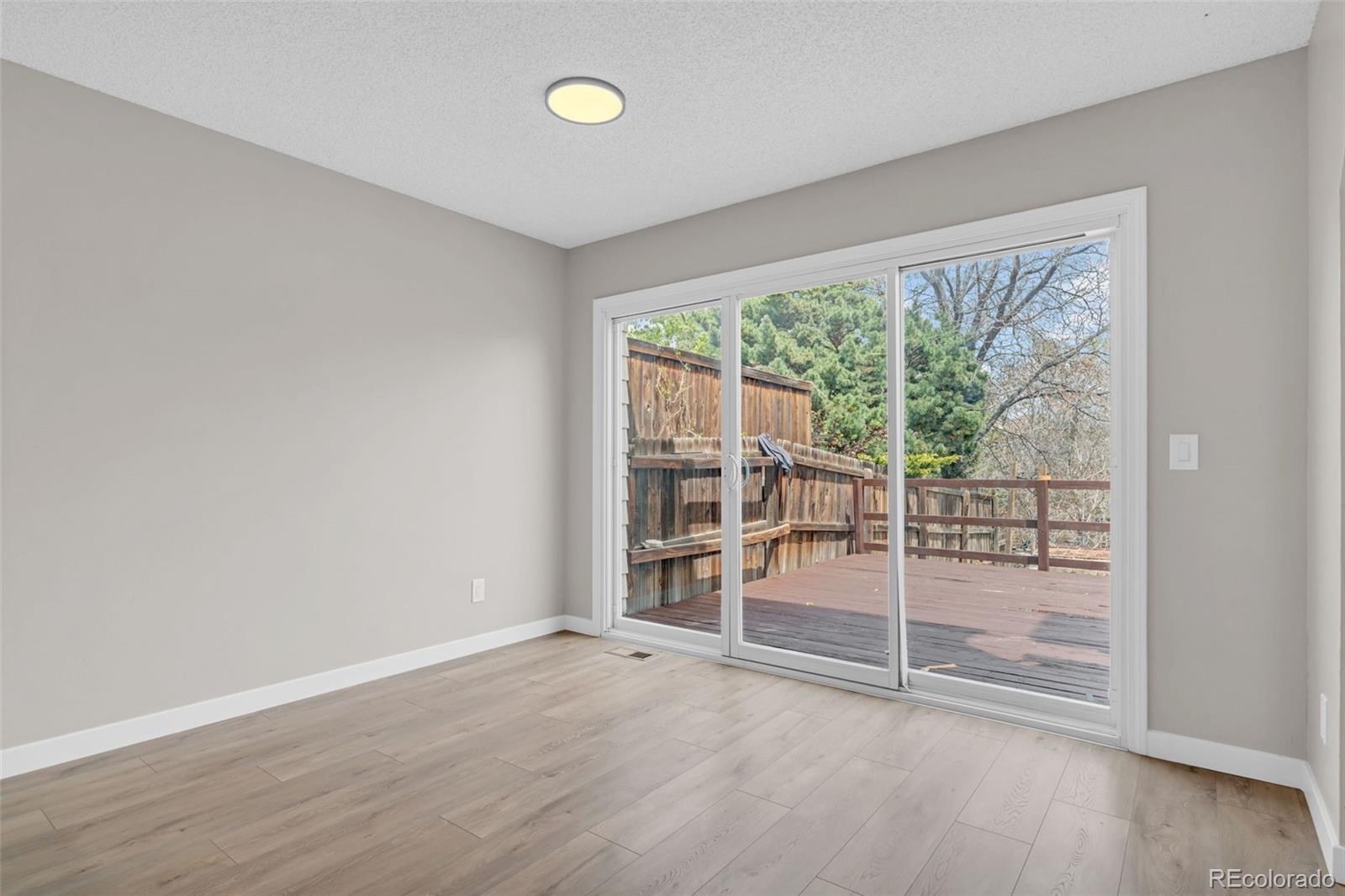 MLS Image #10 for 3718 s espana way 5,aurora, Colorado