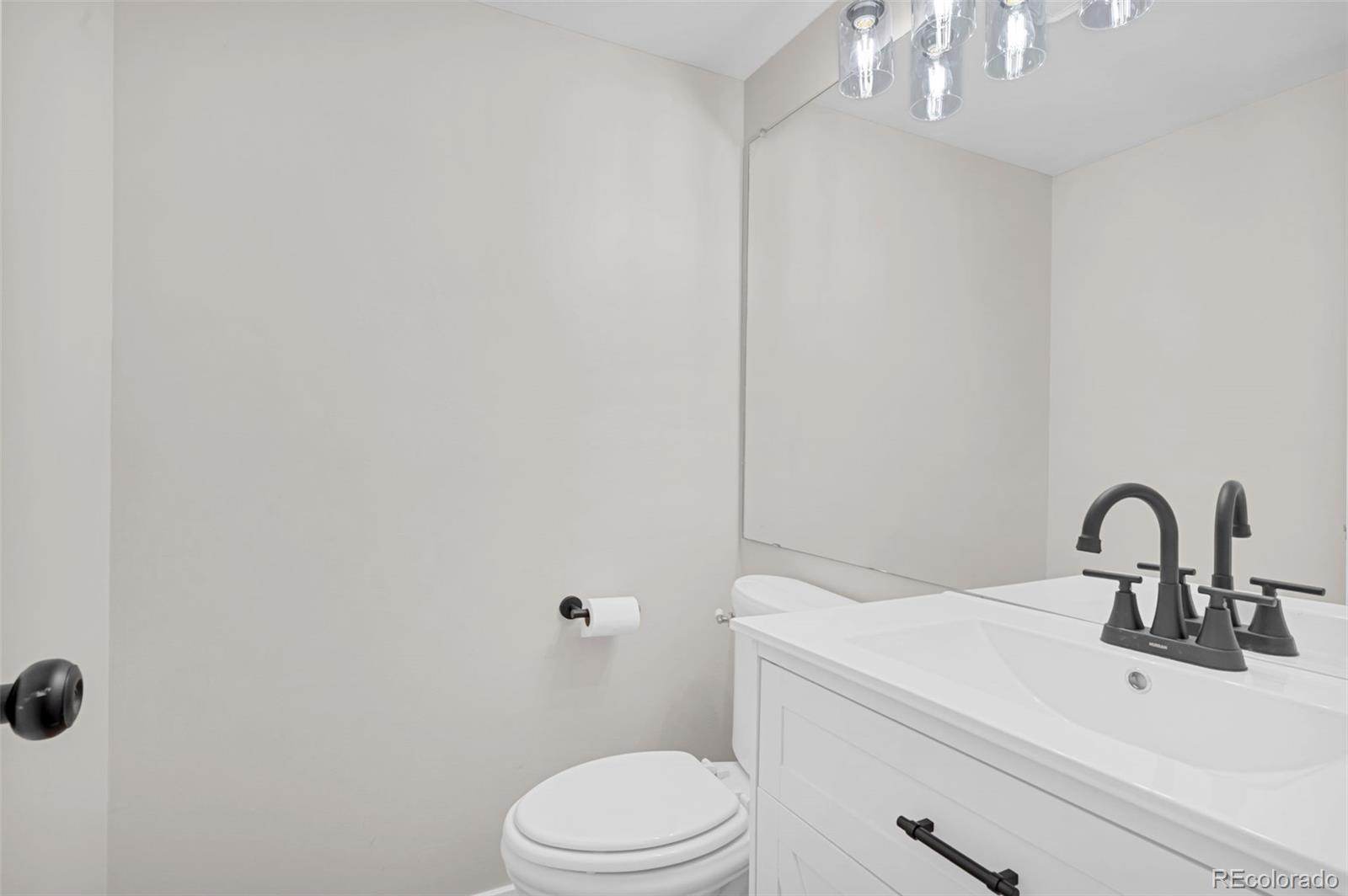 MLS Image #11 for 3718 s espana way 5,aurora, Colorado