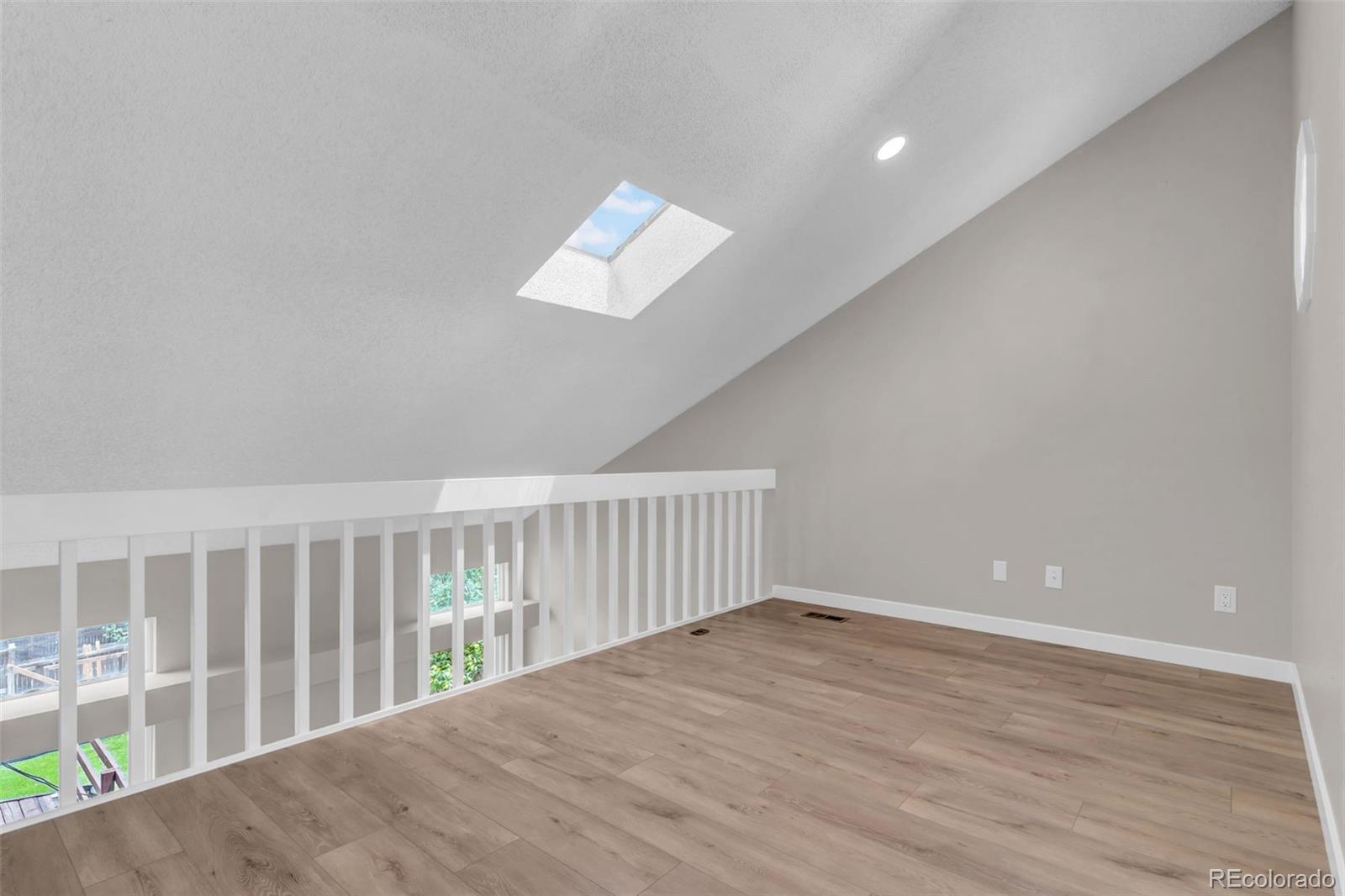 MLS Image #12 for 3718 s espana way 5,aurora, Colorado