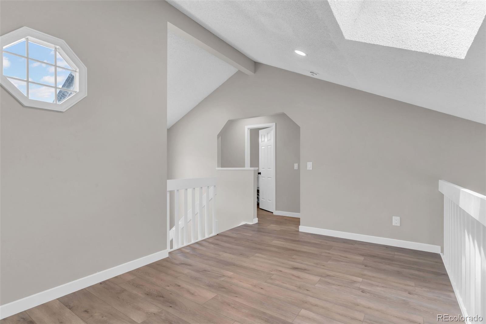 MLS Image #13 for 3718 s espana way 5,aurora, Colorado