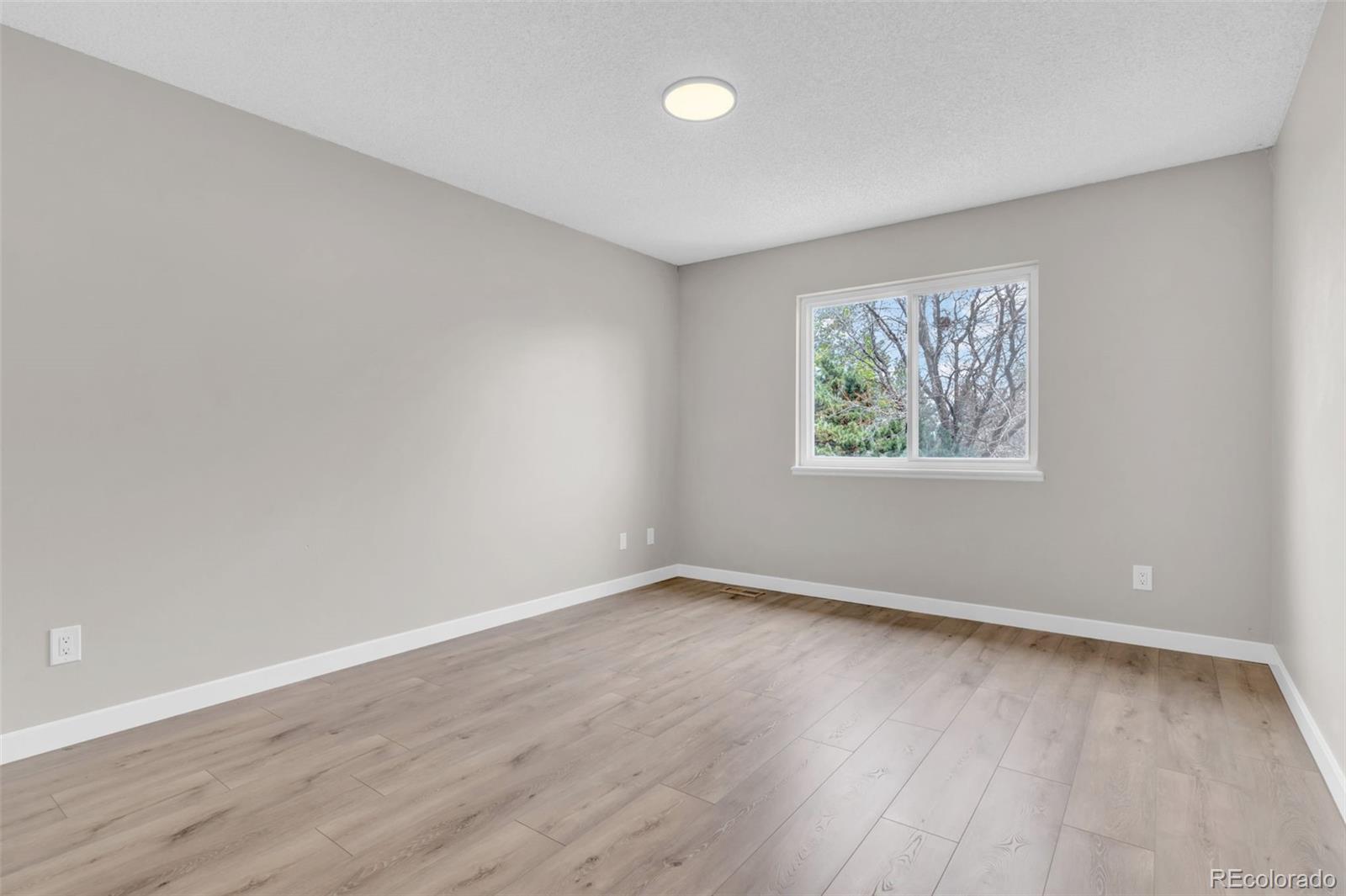 MLS Image #14 for 3718 s espana way 5,aurora, Colorado