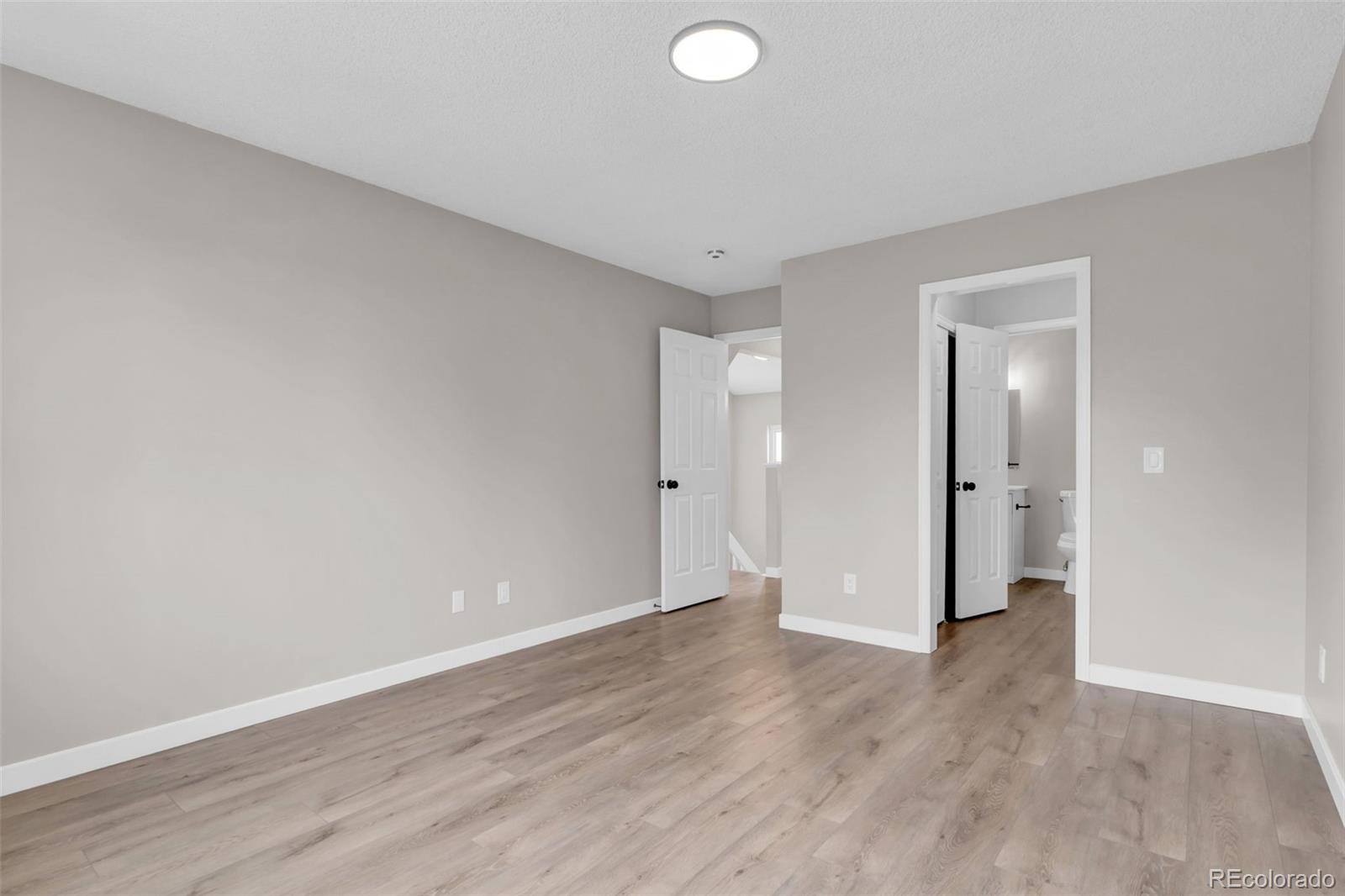 MLS Image #15 for 3718 s espana way 5,aurora, Colorado