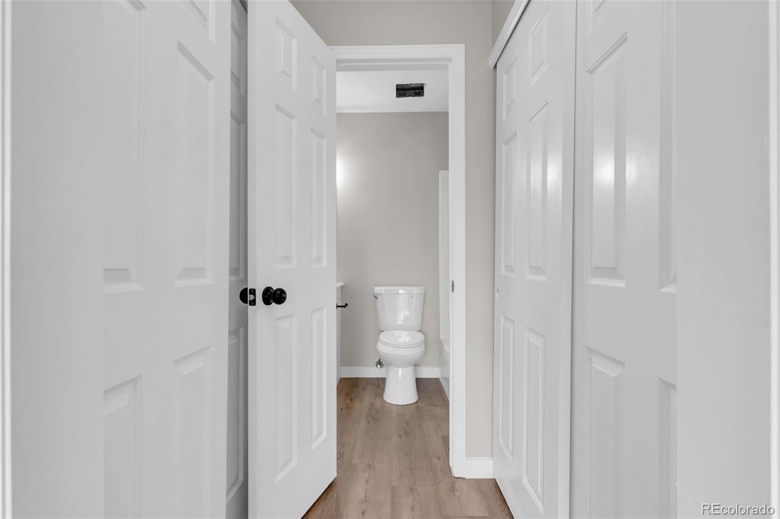 MLS Image #16 for 3718 s espana way 5,aurora, Colorado