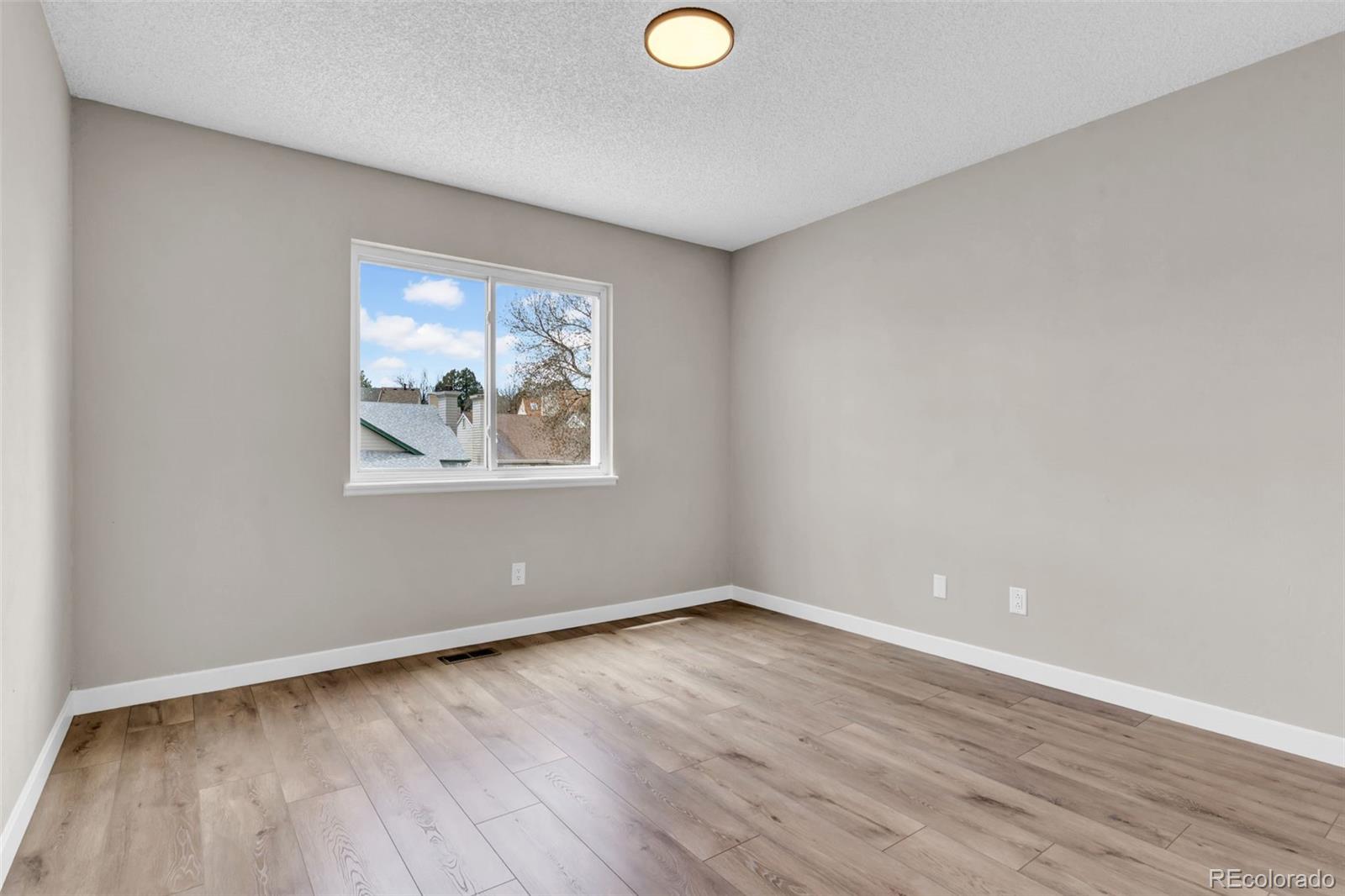 MLS Image #18 for 3718 s espana way 5,aurora, Colorado