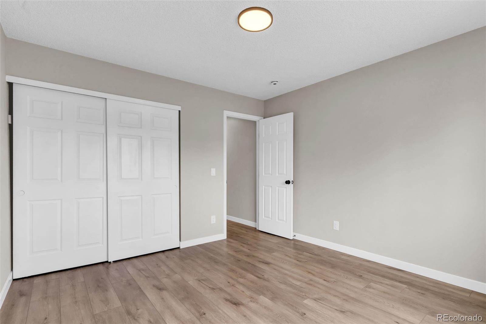 MLS Image #19 for 3718 s espana way 5,aurora, Colorado