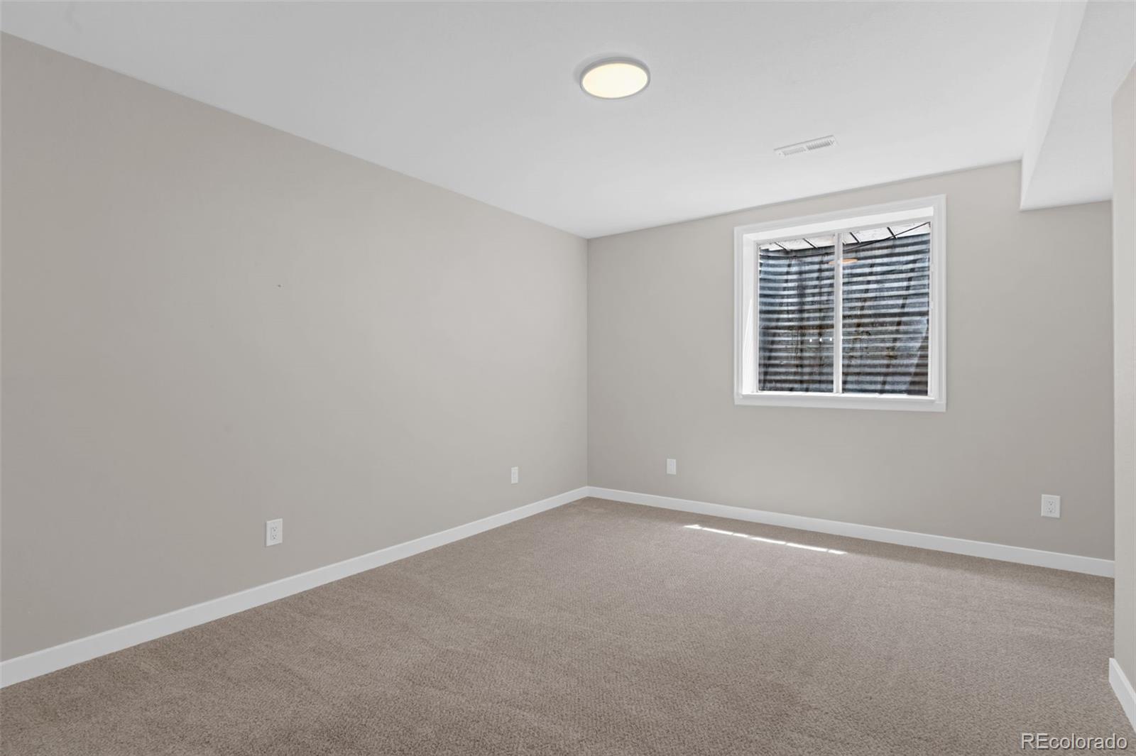MLS Image #20 for 3718 s espana way 5,aurora, Colorado