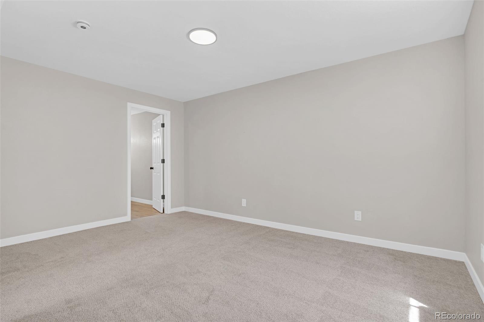 MLS Image #21 for 3718 s espana way 5,aurora, Colorado