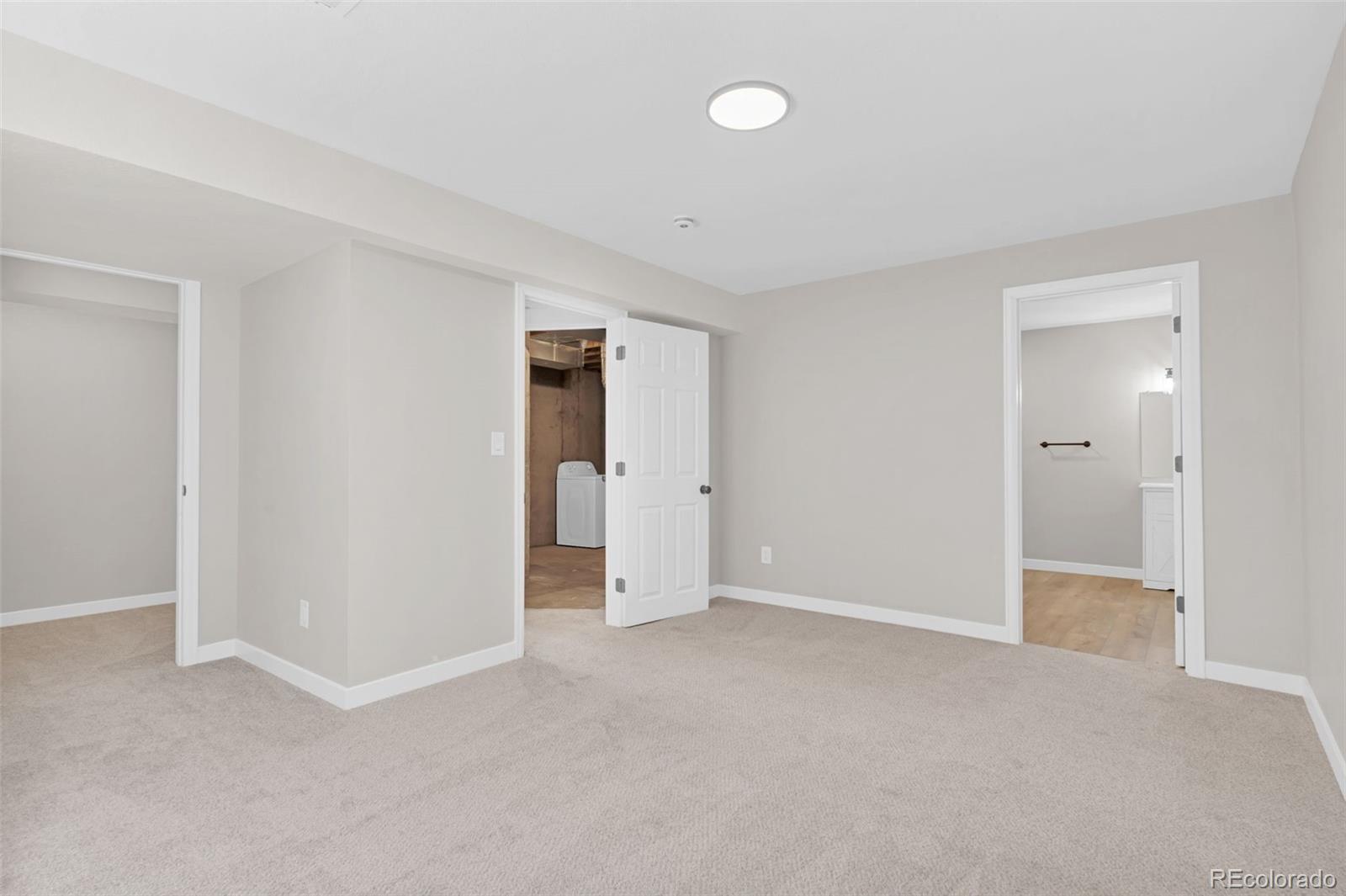 MLS Image #22 for 3718 s espana way 5,aurora, Colorado