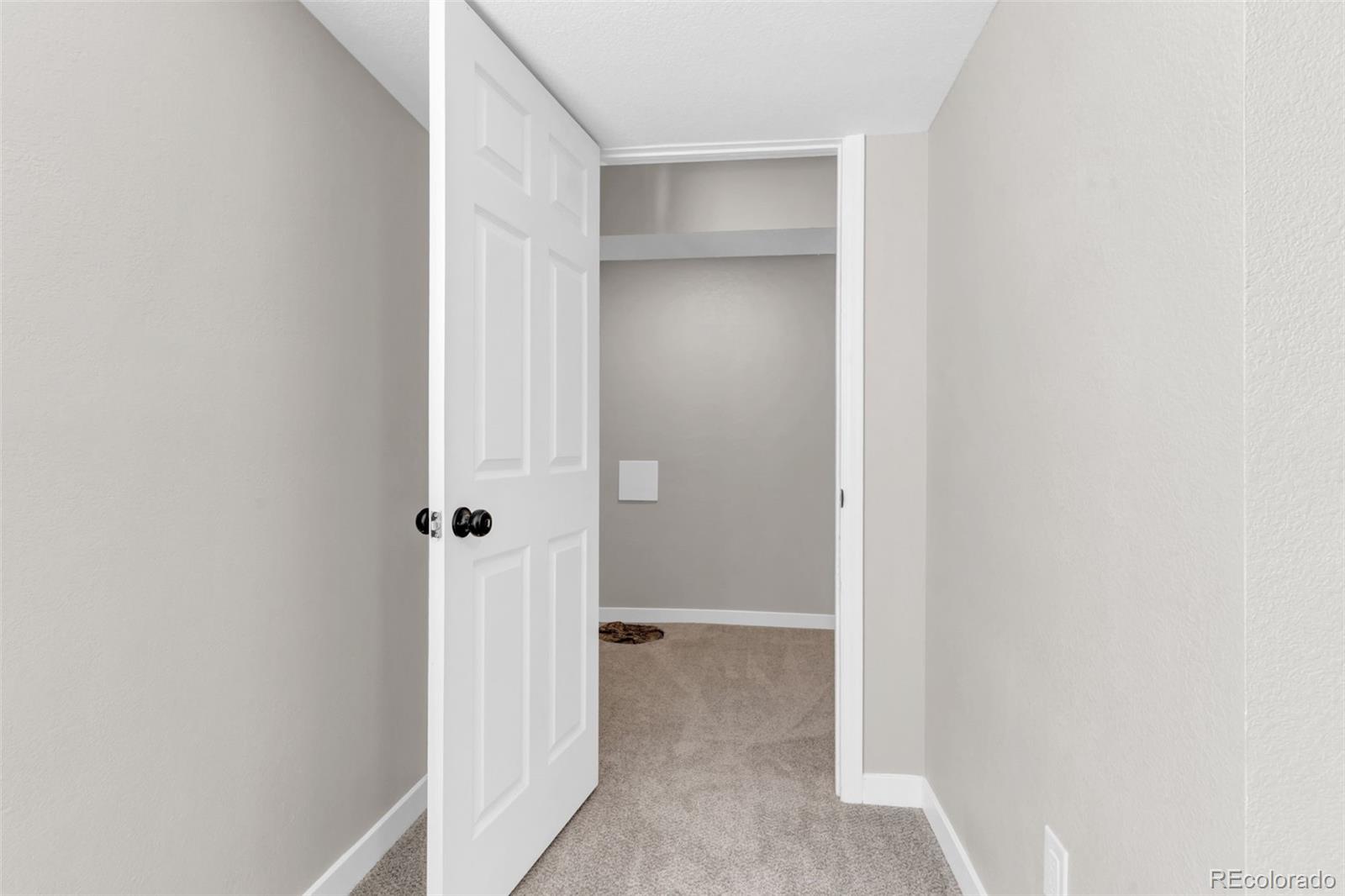 MLS Image #23 for 3718 s espana way 5,aurora, Colorado