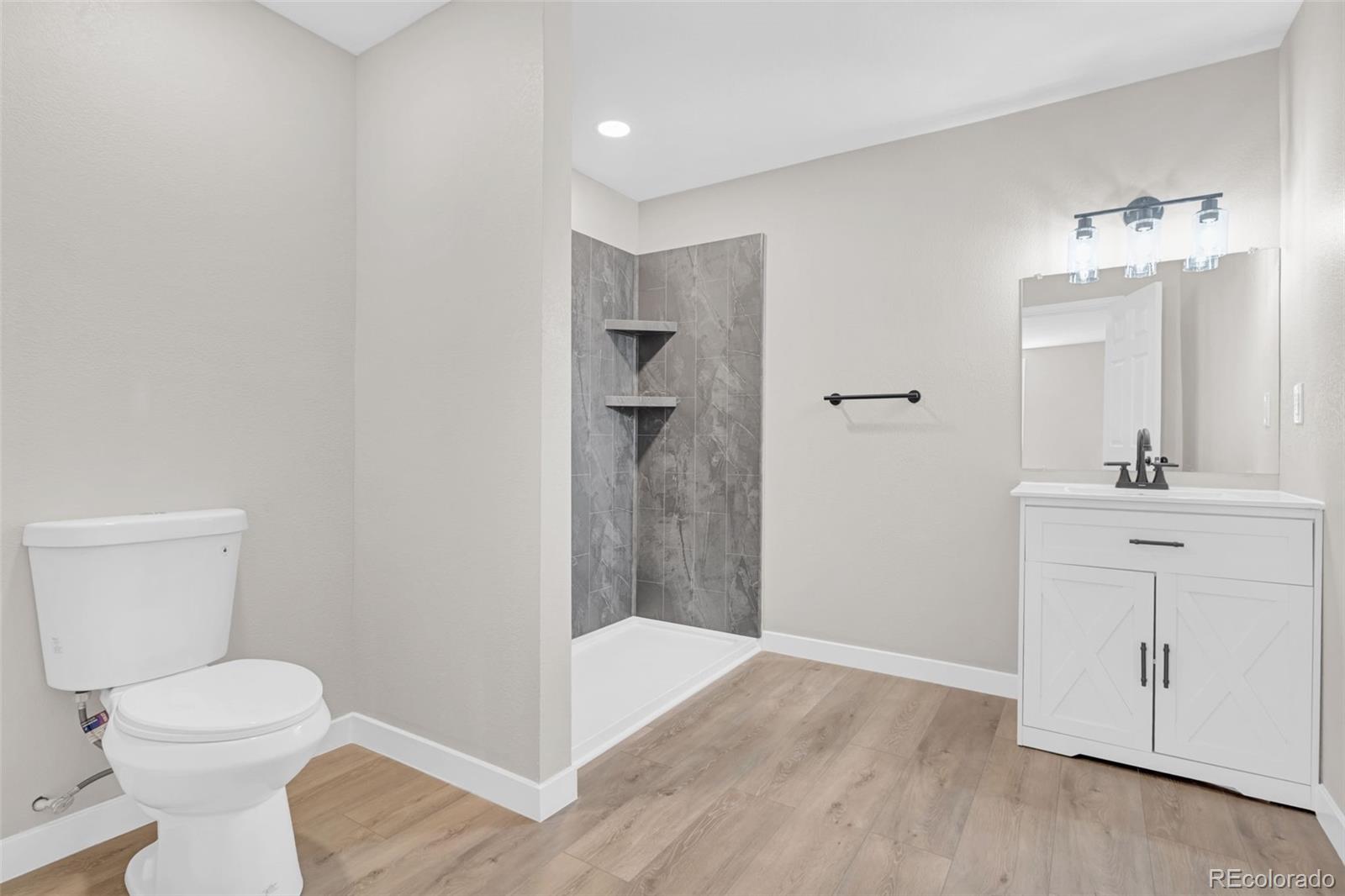 MLS Image #24 for 3718 s espana way 5,aurora, Colorado