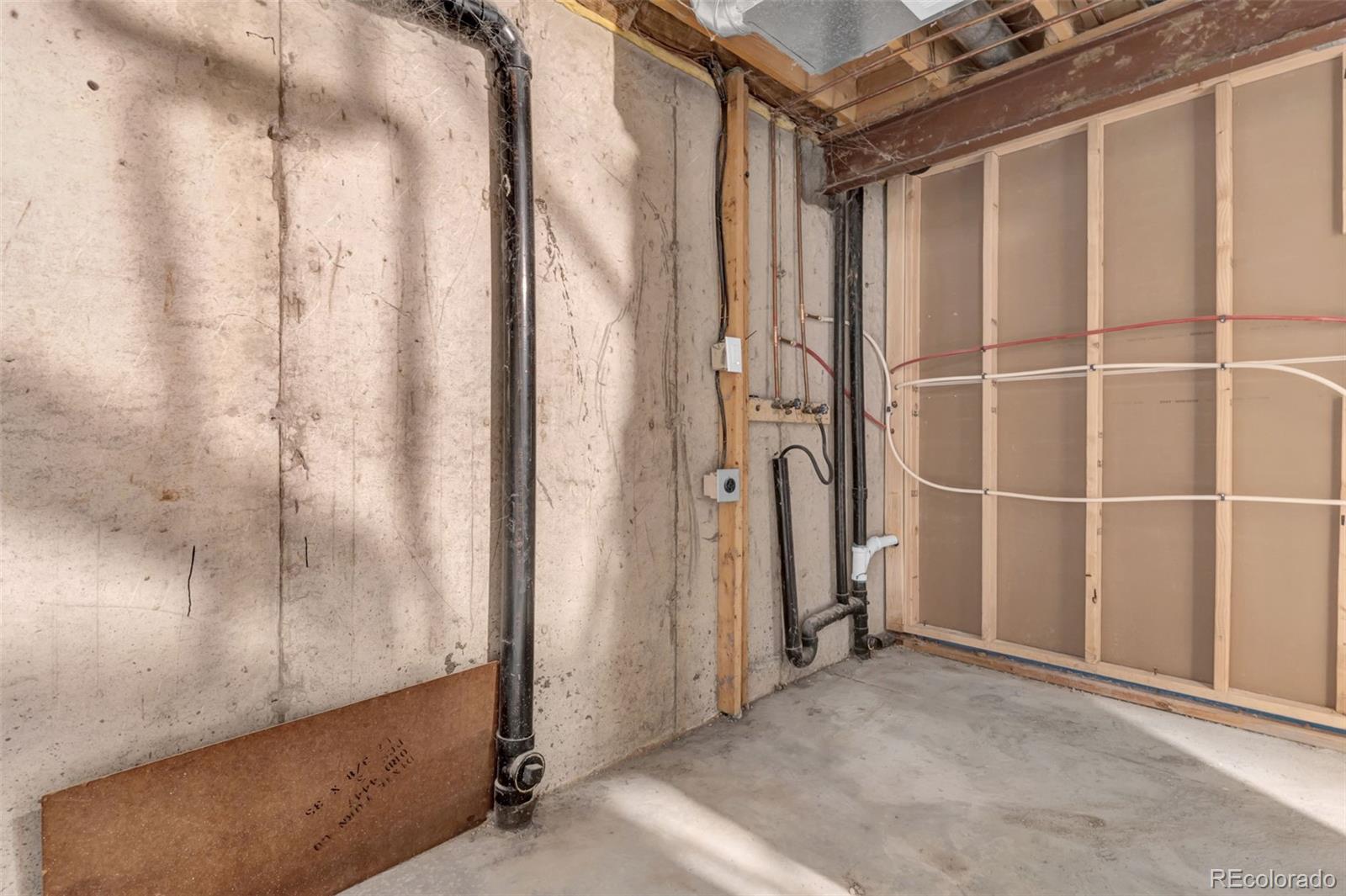 MLS Image #25 for 3718 s espana way 5,aurora, Colorado