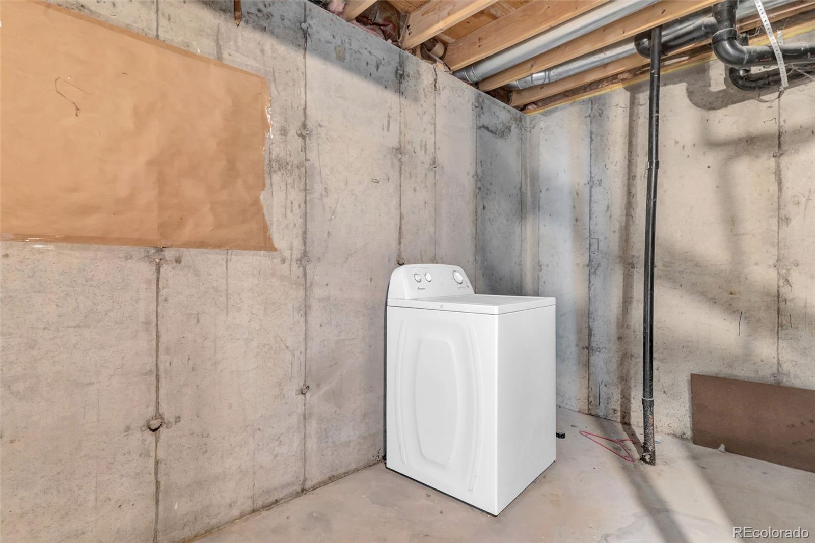 MLS Image #26 for 3718 s espana way 5,aurora, Colorado