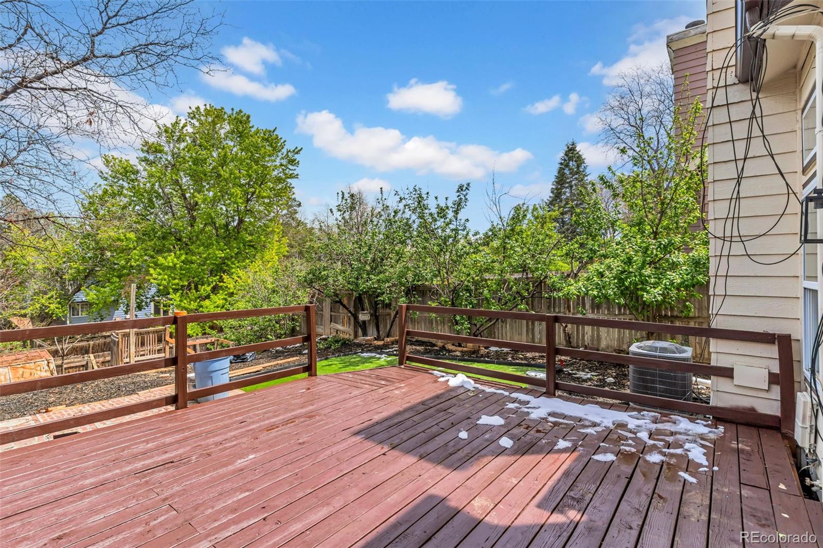MLS Image #27 for 3718 s espana way 5,aurora, Colorado
