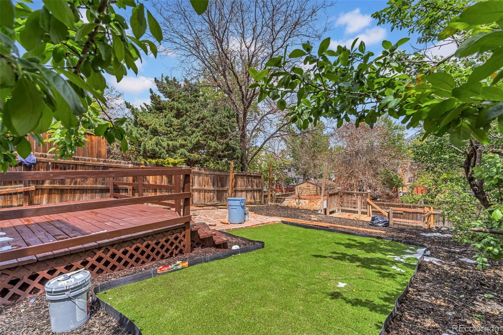 MLS Image #28 for 3718 s espana way 5,aurora, Colorado